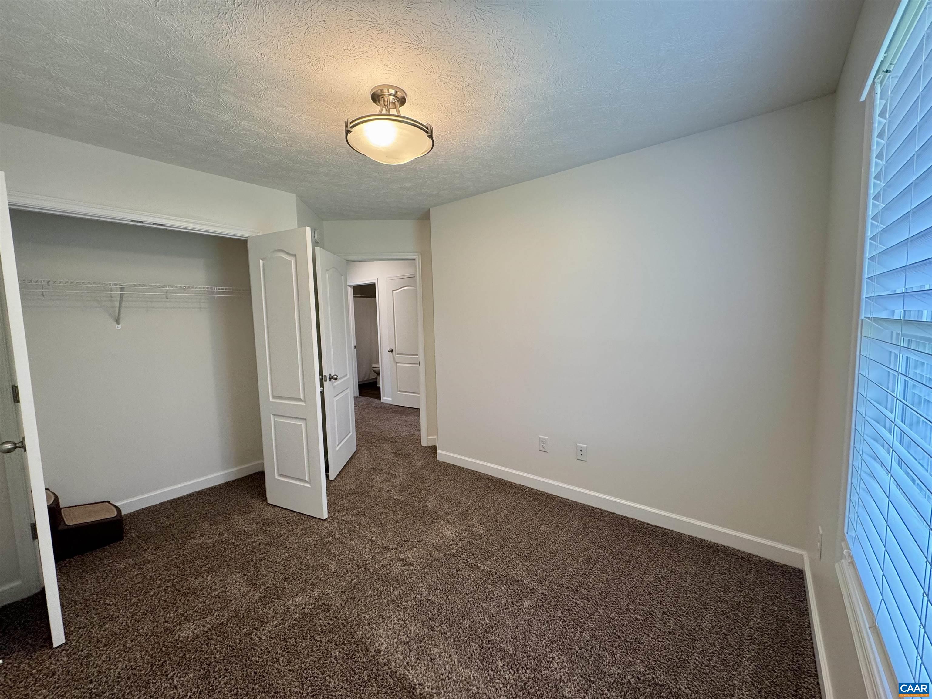 186 CEDAR POINT LN, ROCKINGHAM, Virginia 22802, 3 Bedrooms Bedrooms, ,2 BathroomsBathrooms,Residential,186 CEDAR POINT LN,667444 MLS # 667444
