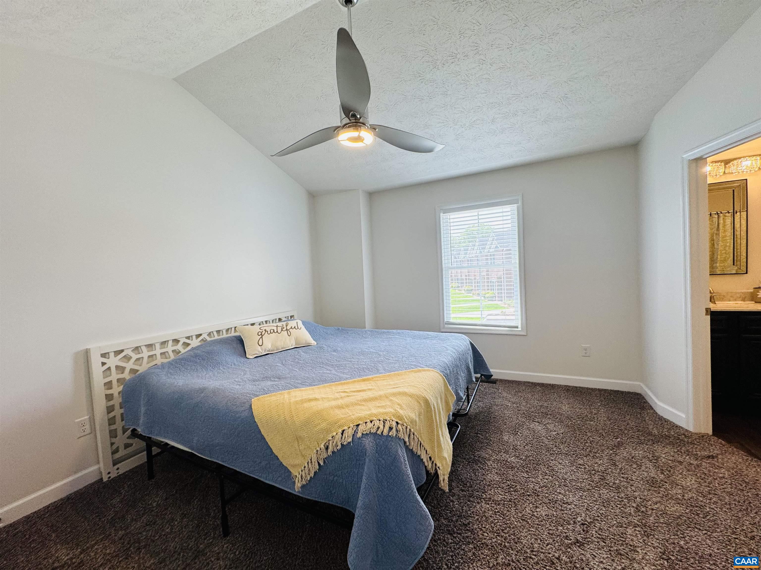 186 CEDAR POINT LN, ROCKINGHAM, Virginia 22802, 3 Bedrooms Bedrooms, ,2 BathroomsBathrooms,Residential,186 CEDAR POINT LN,667444 MLS # 667444