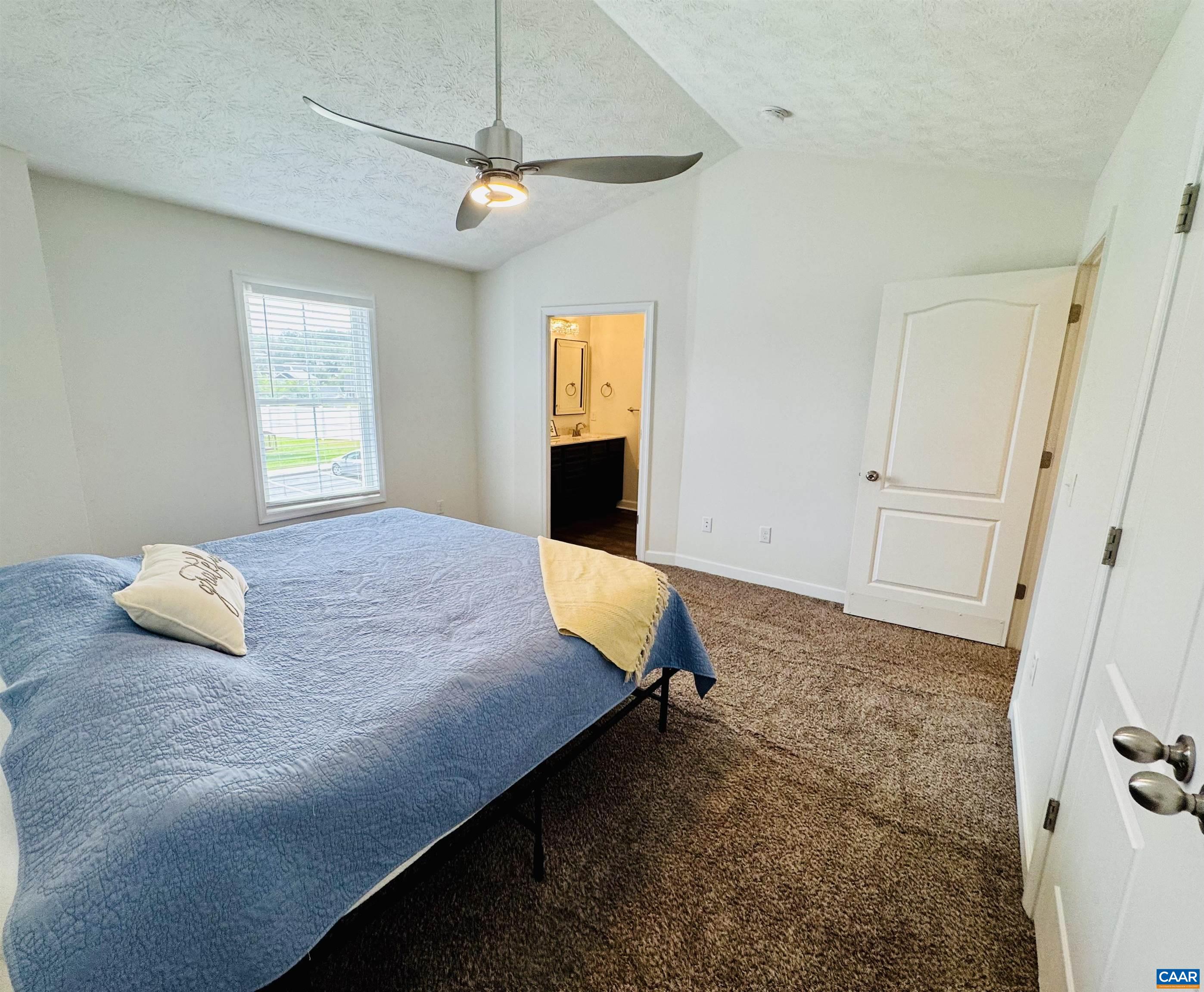 186 CEDAR POINT LN, ROCKINGHAM, Virginia 22802, 3 Bedrooms Bedrooms, ,2 BathroomsBathrooms,Residential,186 CEDAR POINT LN,667444 MLS # 667444