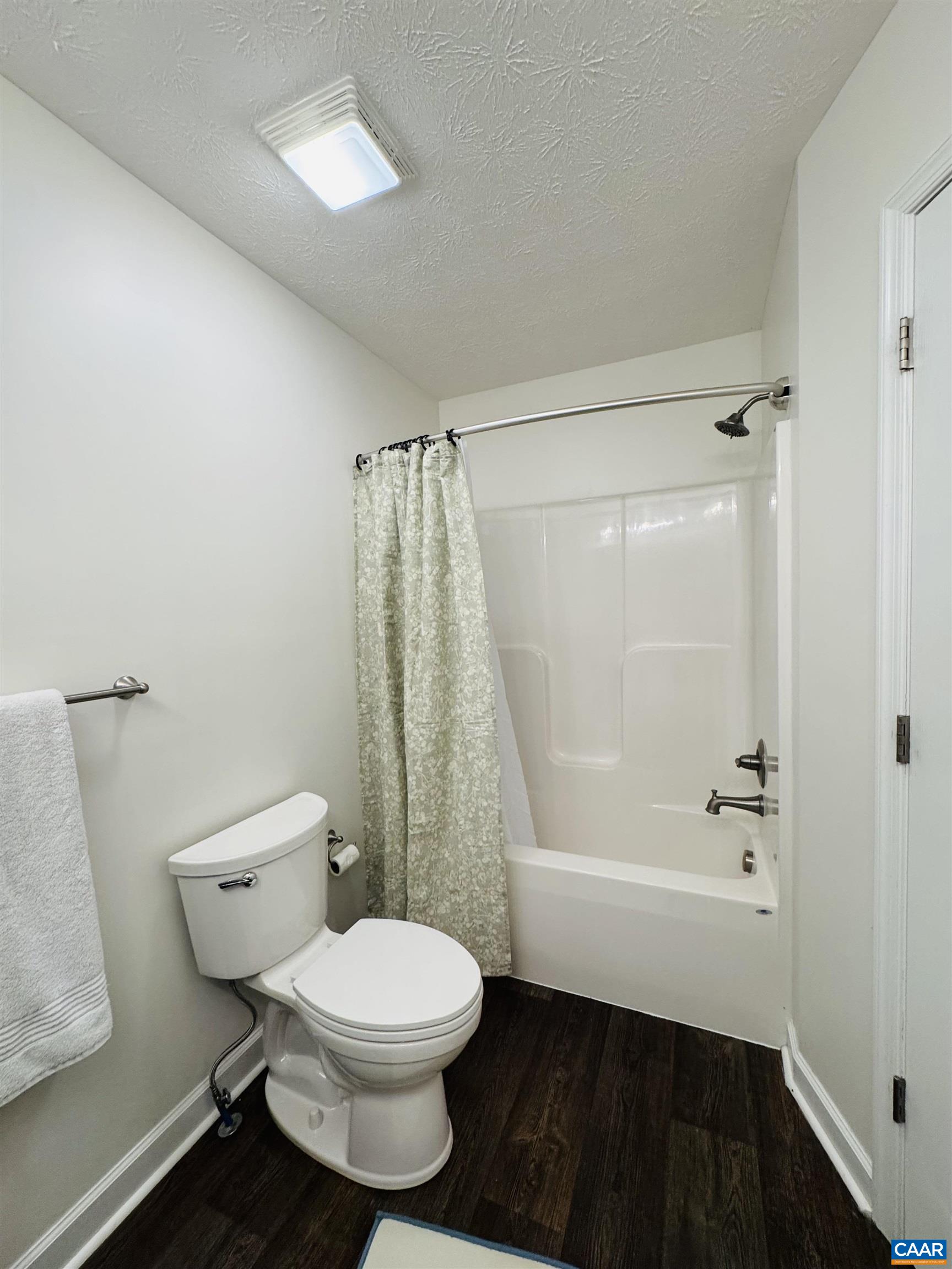 186 CEDAR POINT LN, ROCKINGHAM, Virginia 22802, 3 Bedrooms Bedrooms, ,2 BathroomsBathrooms,Residential,186 CEDAR POINT LN,667444 MLS # 667444