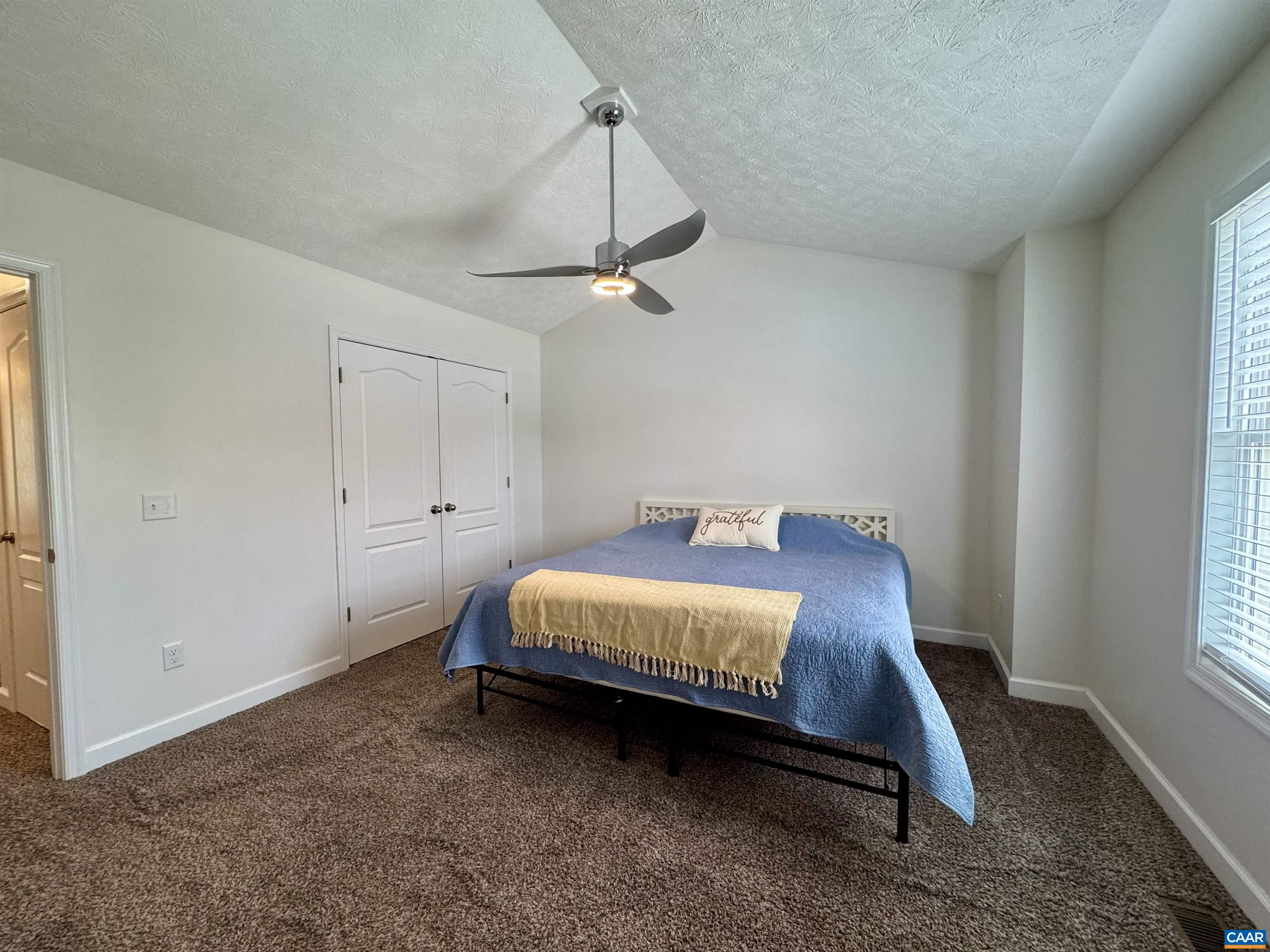 186 CEDAR POINT LN, ROCKINGHAM, Virginia 22802, 3 Bedrooms Bedrooms, ,2 BathroomsBathrooms,Residential,186 CEDAR POINT LN,667444 MLS # 667444
