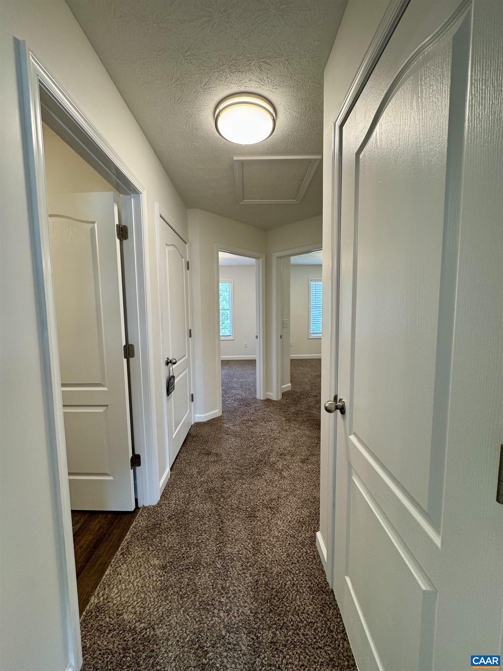 186 CEDAR POINT LN, ROCKINGHAM, Virginia 22802, 3 Bedrooms Bedrooms, ,2 BathroomsBathrooms,Residential,186 CEDAR POINT LN,667444 MLS # 667444