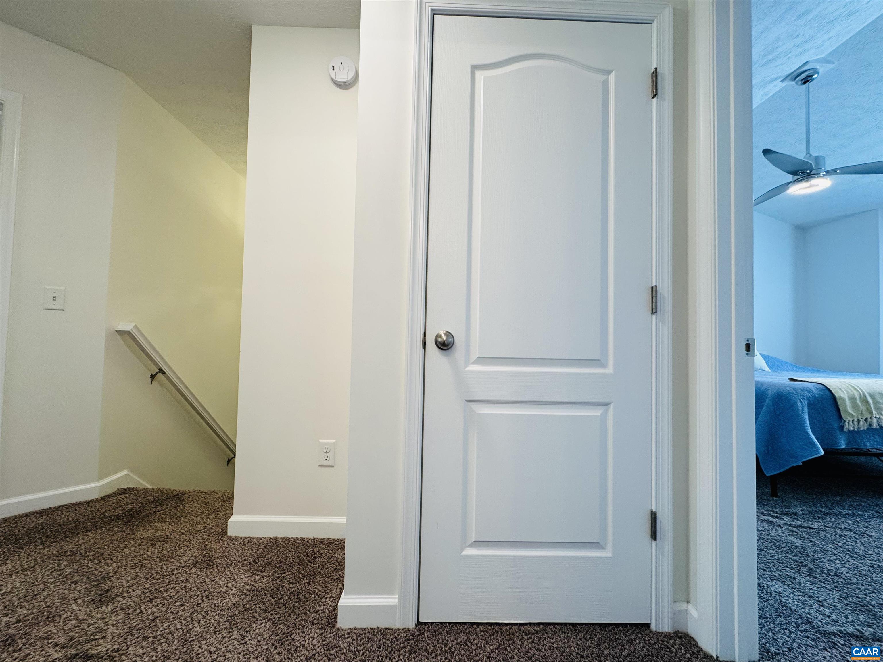 186 CEDAR POINT LN, ROCKINGHAM, Virginia 22802, 3 Bedrooms Bedrooms, ,2 BathroomsBathrooms,Residential,186 CEDAR POINT LN,667444 MLS # 667444