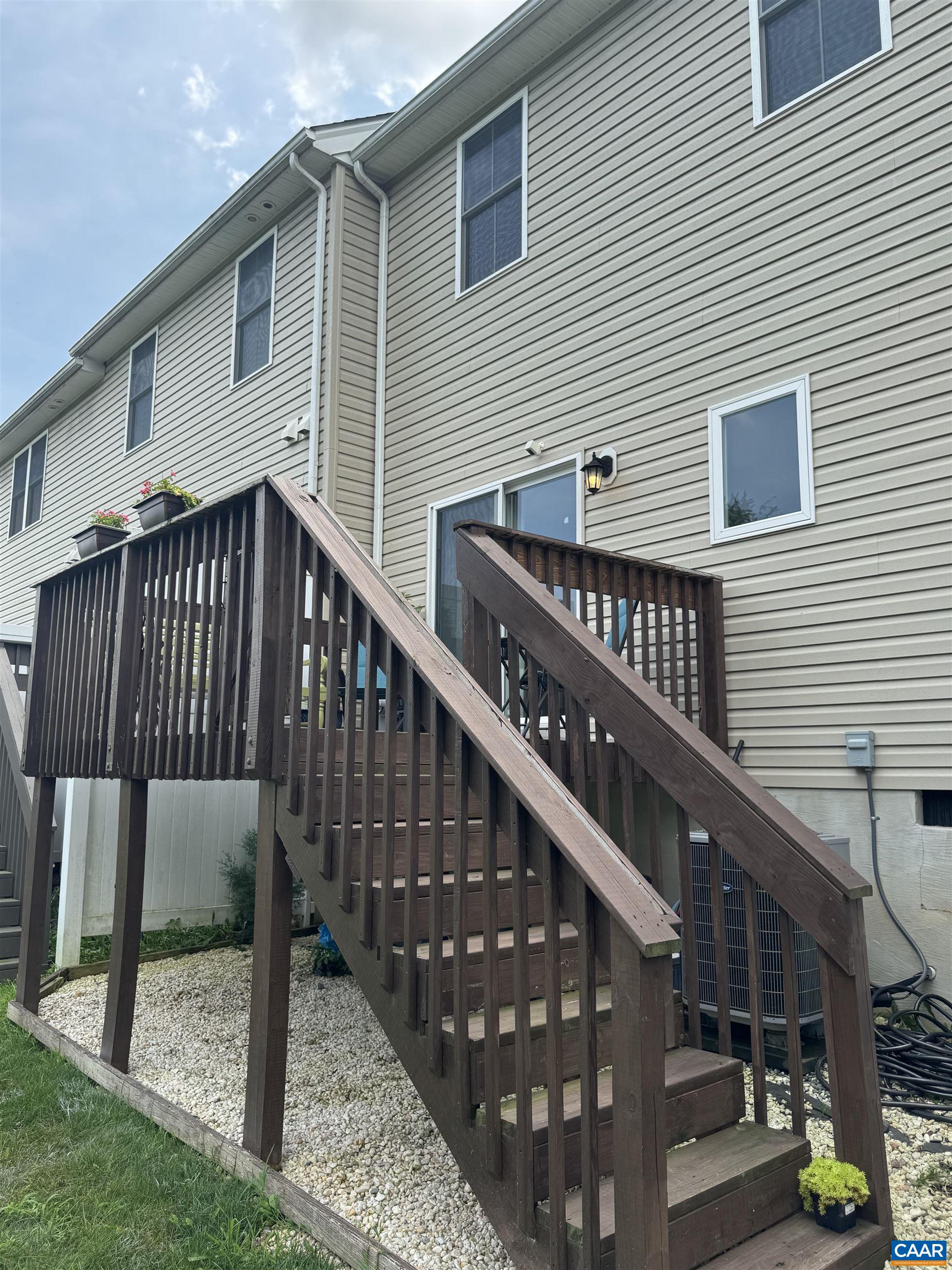 186 CEDAR POINT LN, ROCKINGHAM, Virginia 22802, 3 Bedrooms Bedrooms, ,2 BathroomsBathrooms,Residential,186 CEDAR POINT LN,667444 MLS # 667444