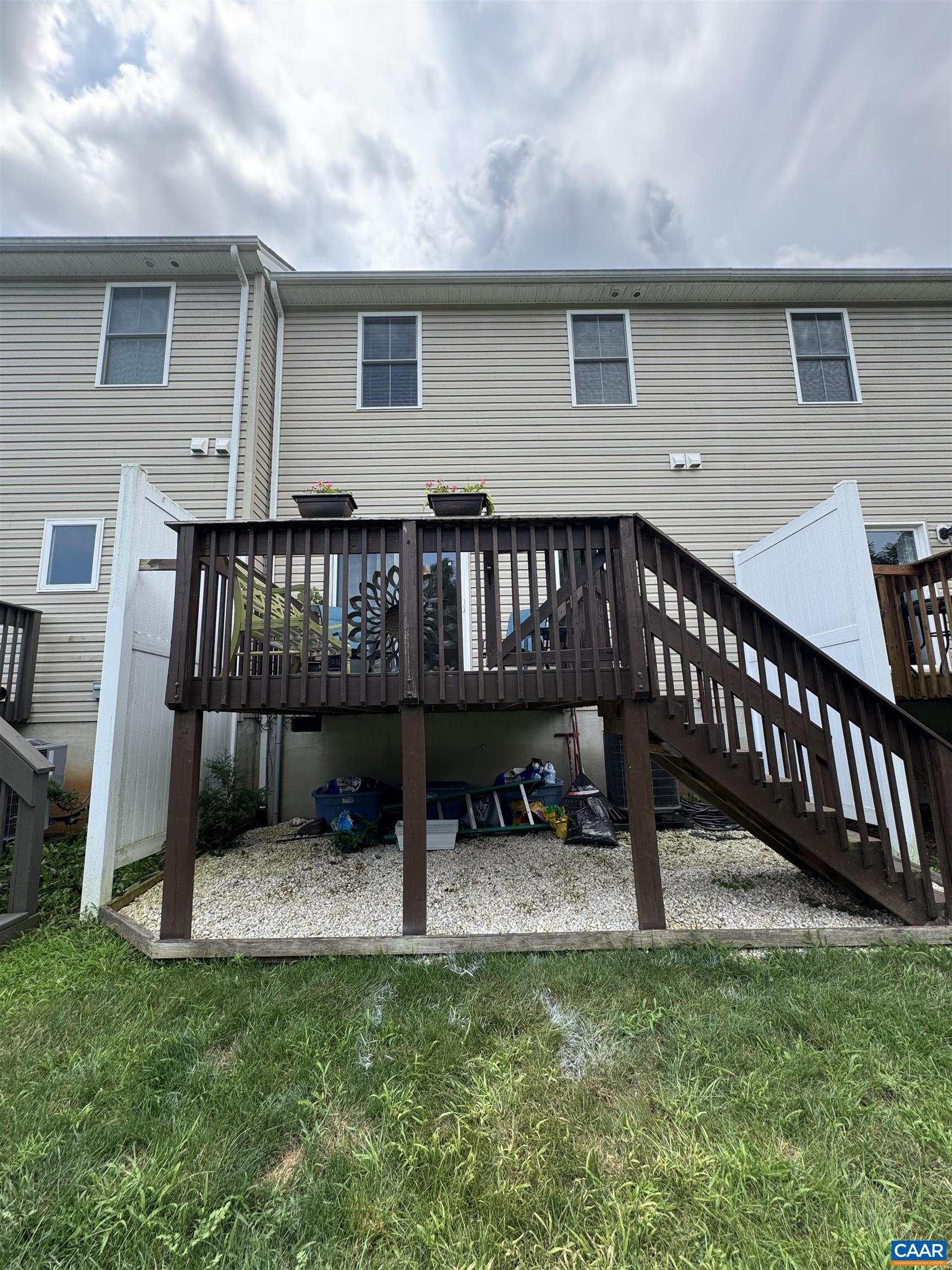 186 CEDAR POINT LN, ROCKINGHAM, Virginia 22802, 3 Bedrooms Bedrooms, ,2 BathroomsBathrooms,Residential,186 CEDAR POINT LN,667444 MLS # 667444