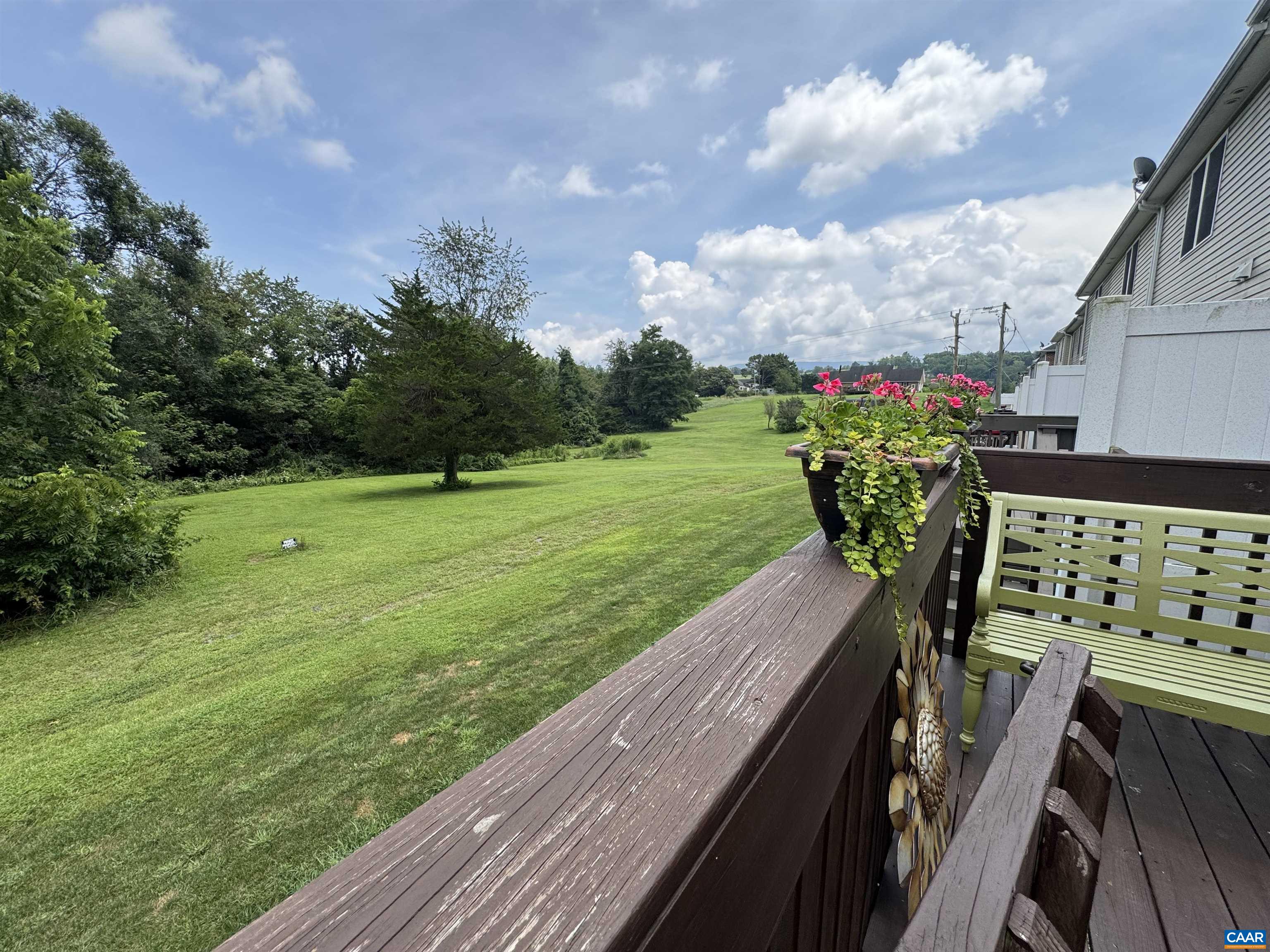 186 CEDAR POINT LN, ROCKINGHAM, Virginia 22802, 3 Bedrooms Bedrooms, ,2 BathroomsBathrooms,Residential,186 CEDAR POINT LN,667444 MLS # 667444
