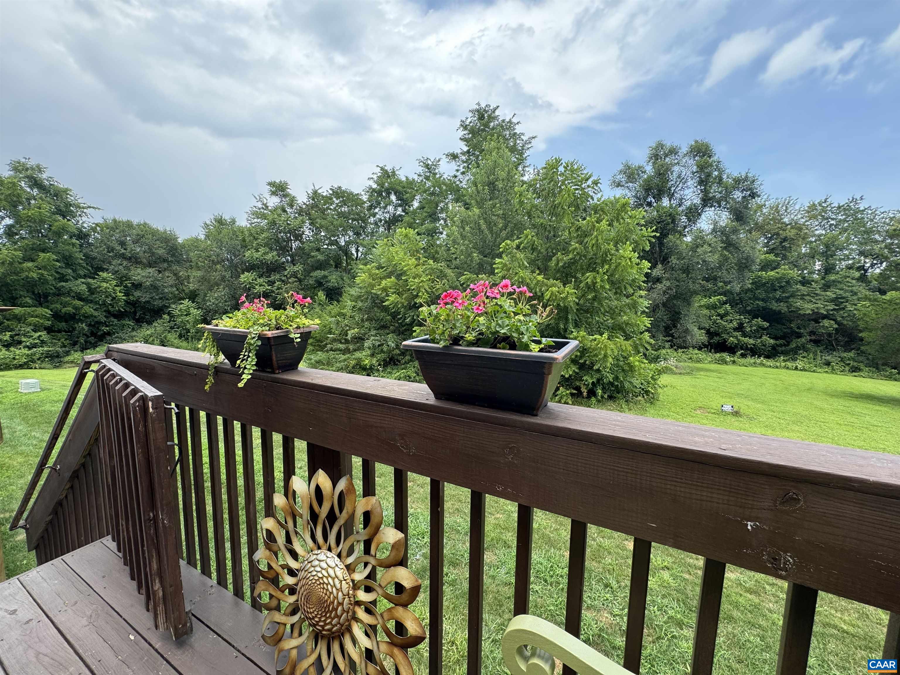 186 CEDAR POINT LN, ROCKINGHAM, Virginia 22802, 3 Bedrooms Bedrooms, ,2 BathroomsBathrooms,Residential,186 CEDAR POINT LN,667444 MLS # 667444