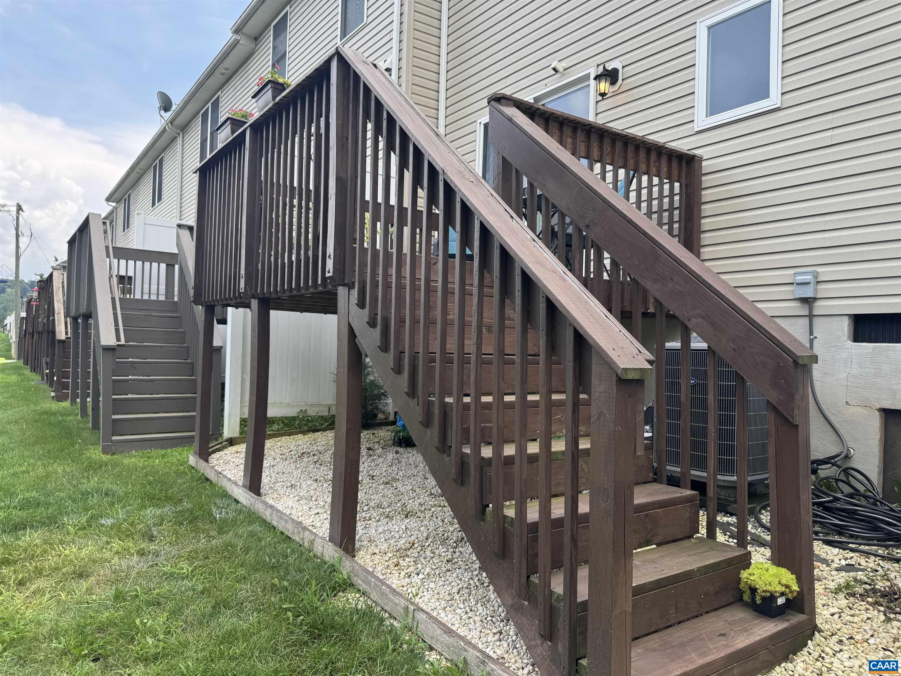 186 CEDAR POINT LN, ROCKINGHAM, Virginia 22802, 3 Bedrooms Bedrooms, ,2 BathroomsBathrooms,Residential,186 CEDAR POINT LN,667444 MLS # 667444