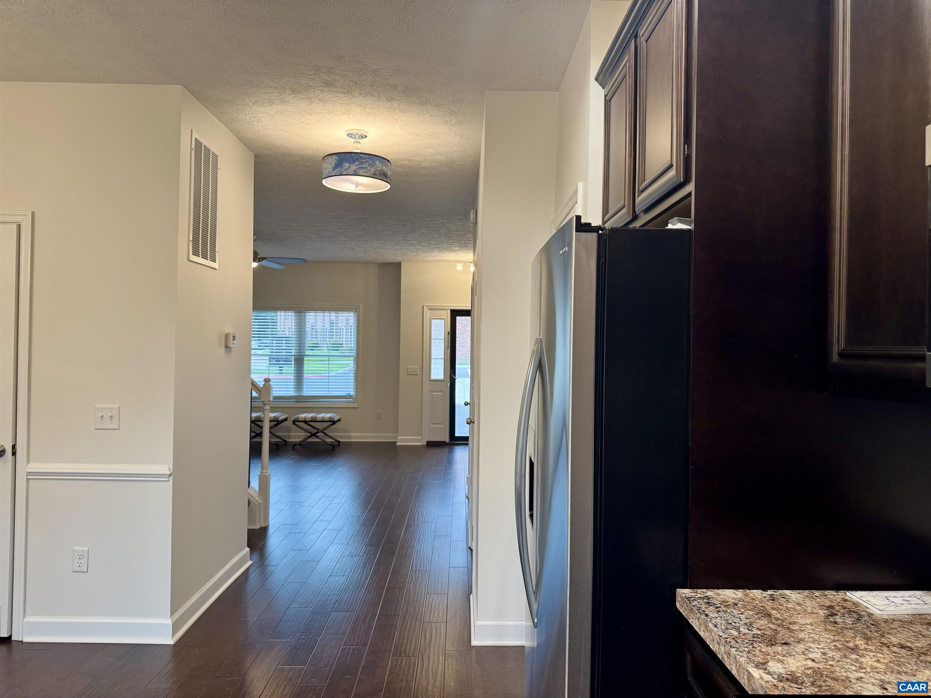 186 CEDAR POINT LN, ROCKINGHAM, Virginia 22802, 3 Bedrooms Bedrooms, ,2 BathroomsBathrooms,Residential,186 CEDAR POINT LN,667444 MLS # 667444