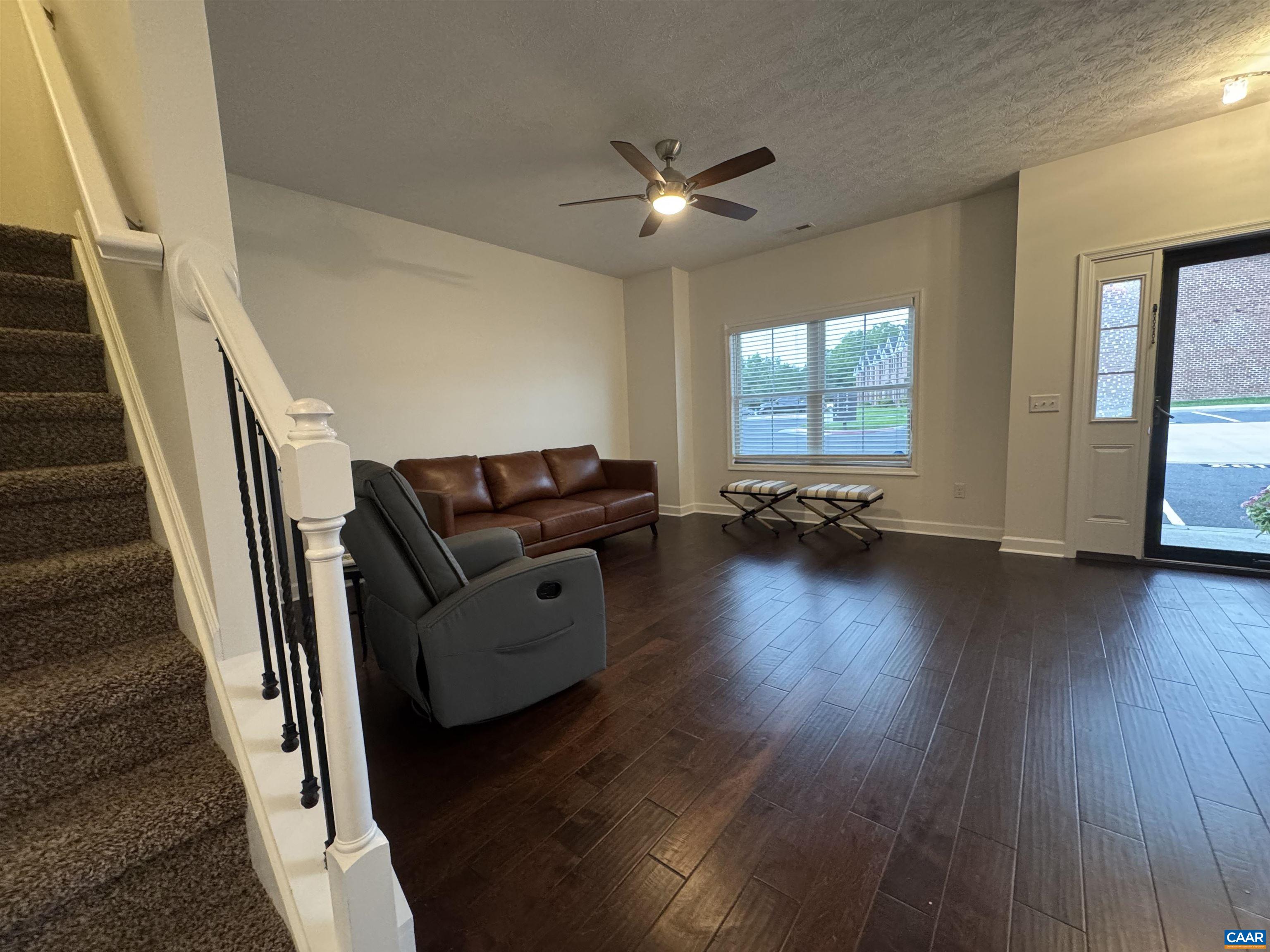 186 CEDAR POINT LN, ROCKINGHAM, Virginia 22802, 3 Bedrooms Bedrooms, ,2 BathroomsBathrooms,Residential,186 CEDAR POINT LN,667444 MLS # 667444