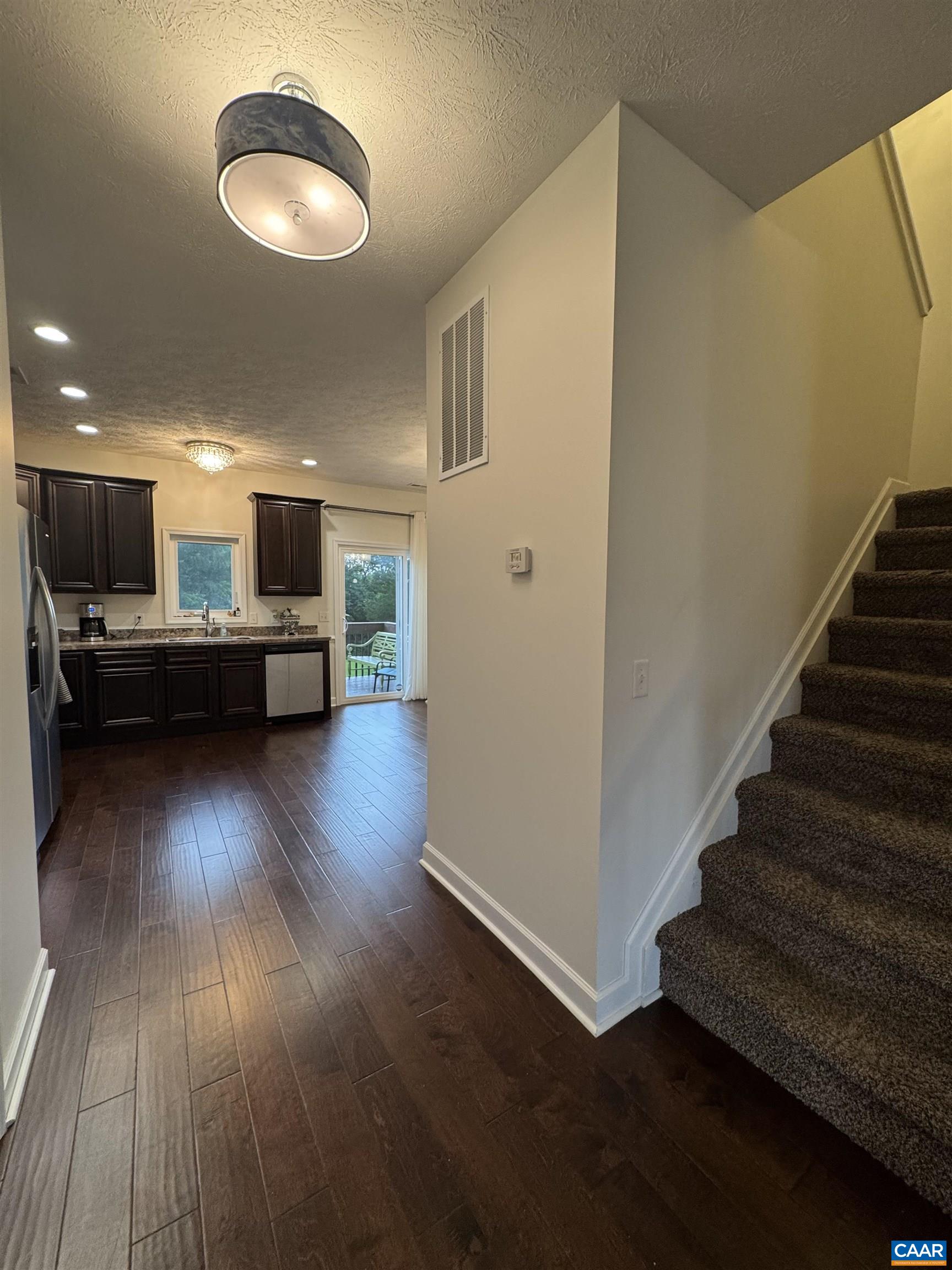 186 CEDAR POINT LN, ROCKINGHAM, Virginia 22802, 3 Bedrooms Bedrooms, ,2 BathroomsBathrooms,Residential,186 CEDAR POINT LN,667444 MLS # 667444