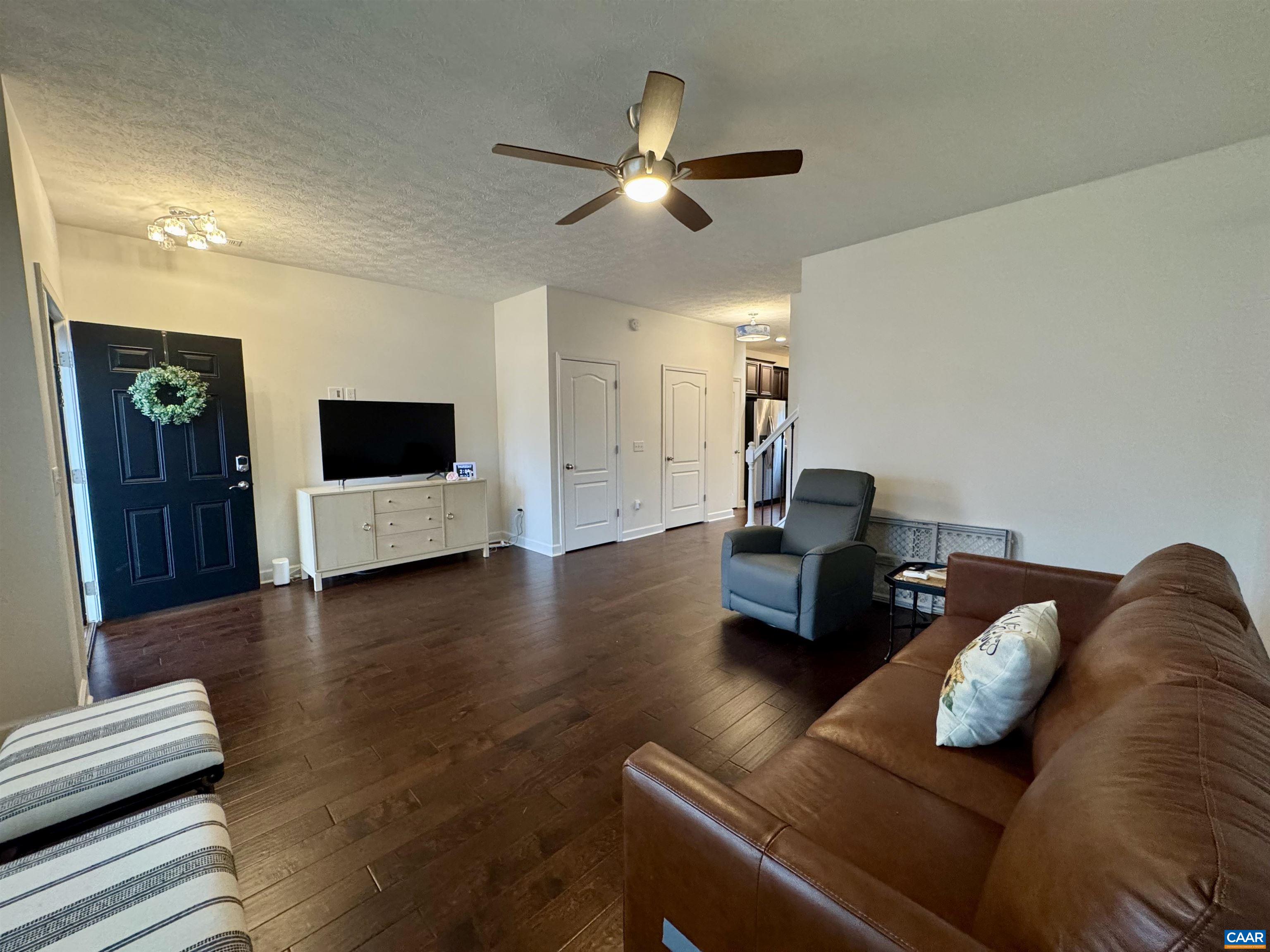 186 CEDAR POINT LN, ROCKINGHAM, Virginia 22802, 3 Bedrooms Bedrooms, ,2 BathroomsBathrooms,Residential,186 CEDAR POINT LN,667444 MLS # 667444