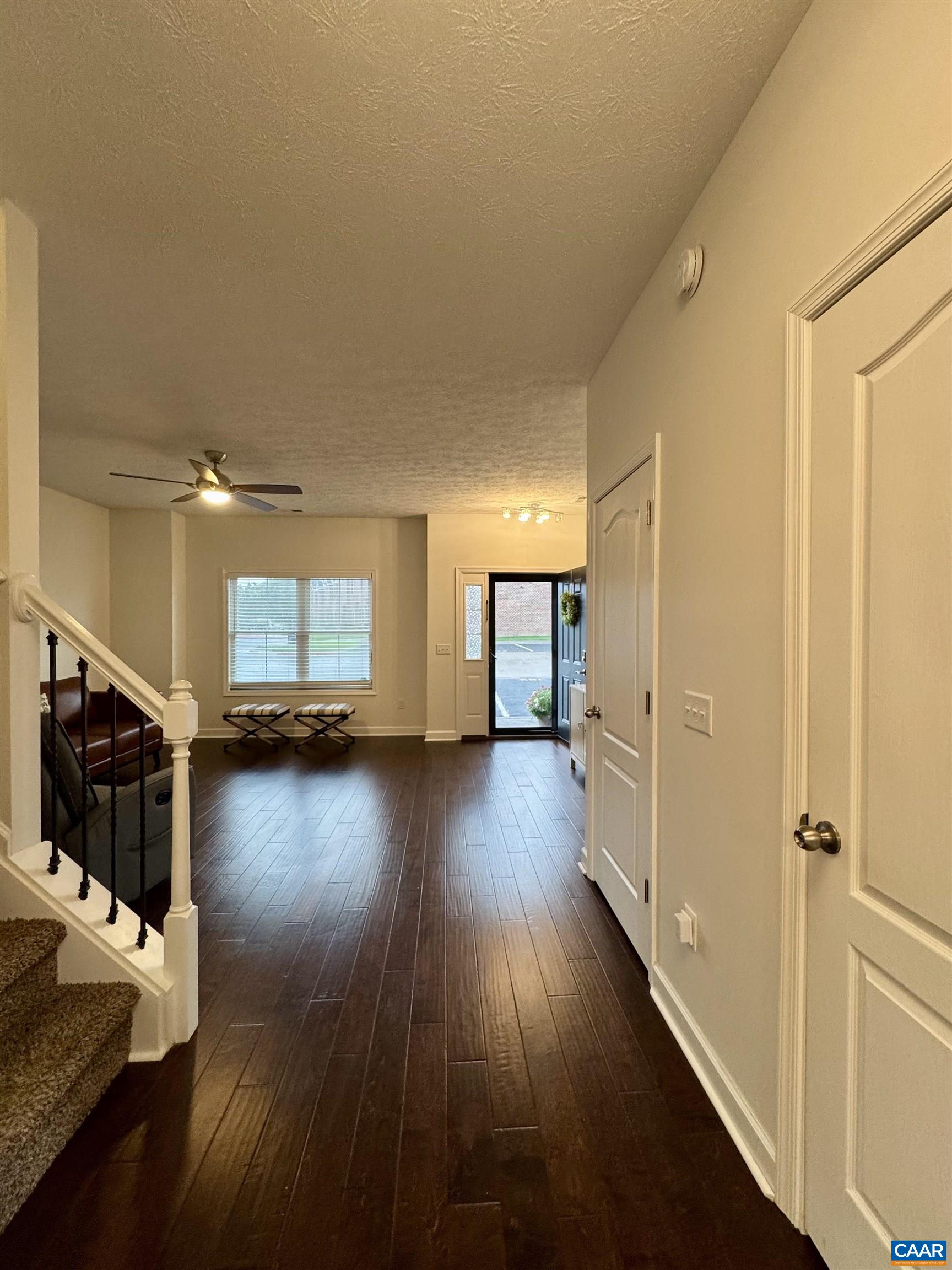 186 CEDAR POINT LN, ROCKINGHAM, Virginia 22802, 3 Bedrooms Bedrooms, ,2 BathroomsBathrooms,Residential,186 CEDAR POINT LN,667444 MLS # 667444