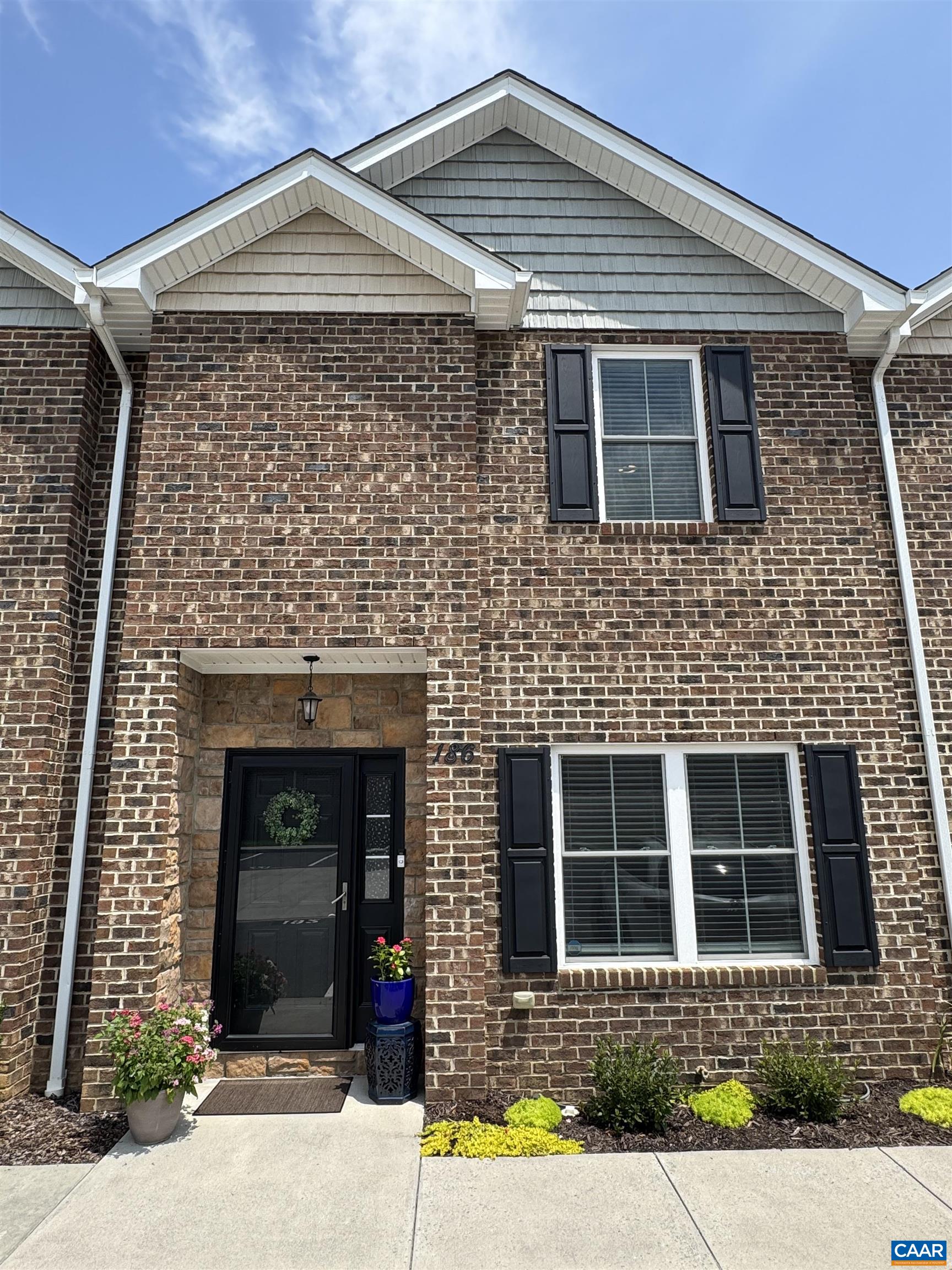 186 CEDAR POINT LN, ROCKINGHAM, Virginia 22802, 3 Bedrooms Bedrooms, ,2 BathroomsBathrooms,Residential,186 CEDAR POINT LN,667444 MLS # 667444