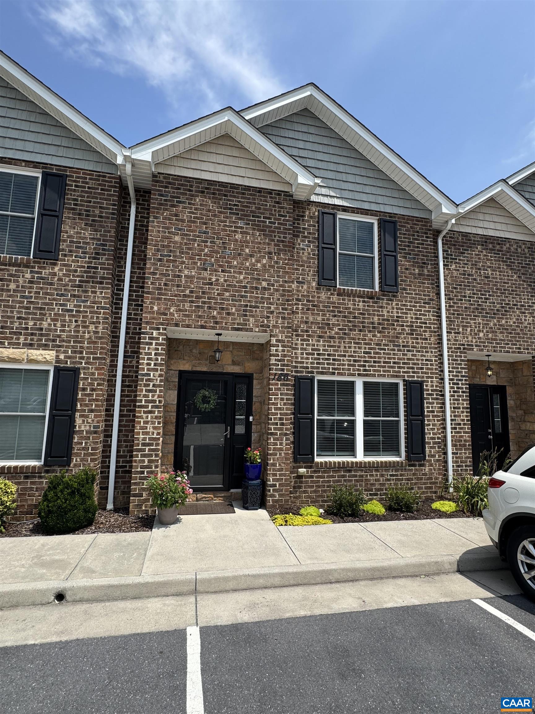 186 CEDAR POINT LN, ROCKINGHAM, Virginia 22802, 3 Bedrooms Bedrooms, ,2 BathroomsBathrooms,Residential,186 CEDAR POINT LN,667444 MLS # 667444