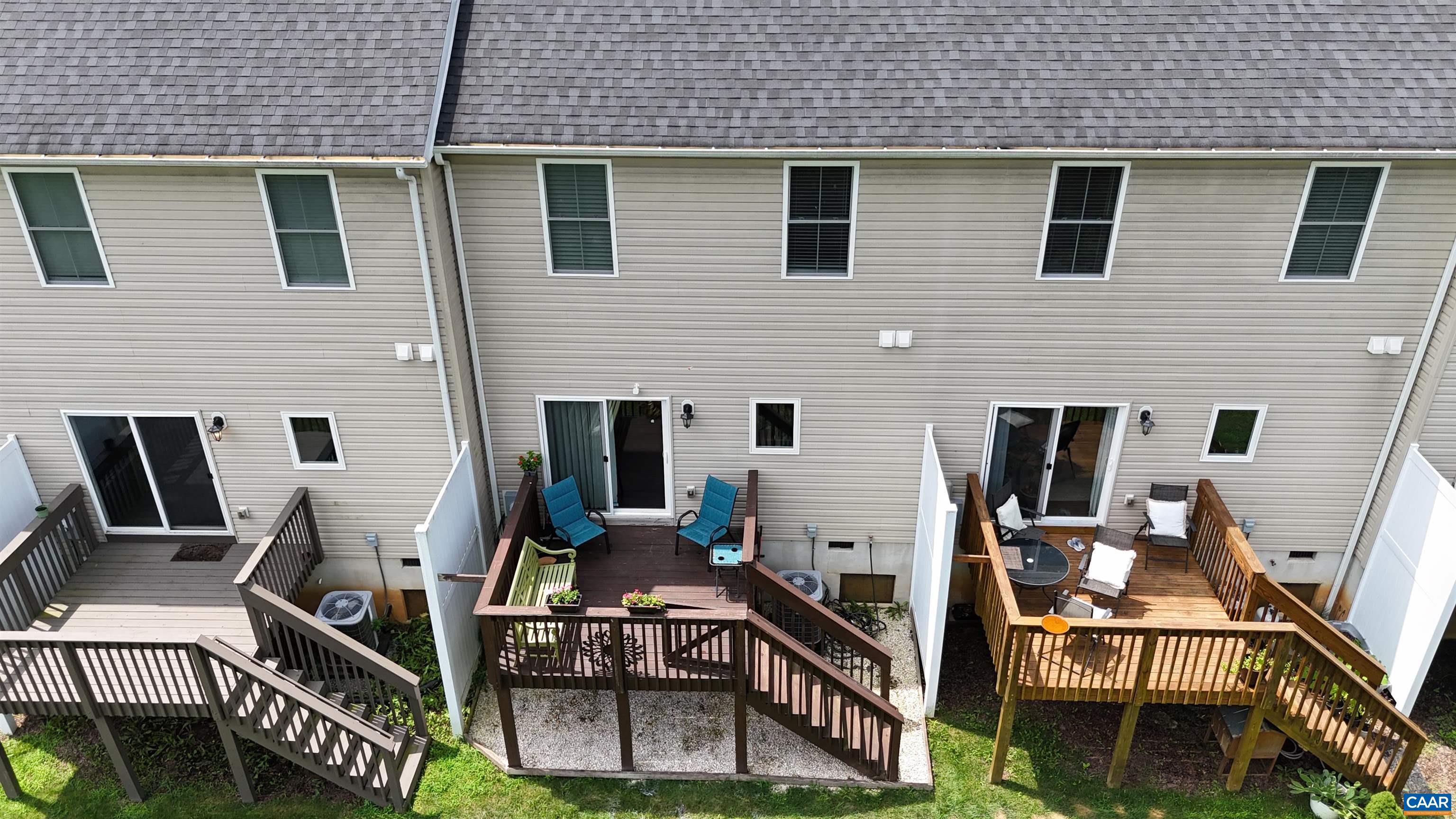 186 CEDAR POINT LN, ROCKINGHAM, Virginia 22802, 3 Bedrooms Bedrooms, ,2 BathroomsBathrooms,Residential,186 CEDAR POINT LN,667444 MLS # 667444