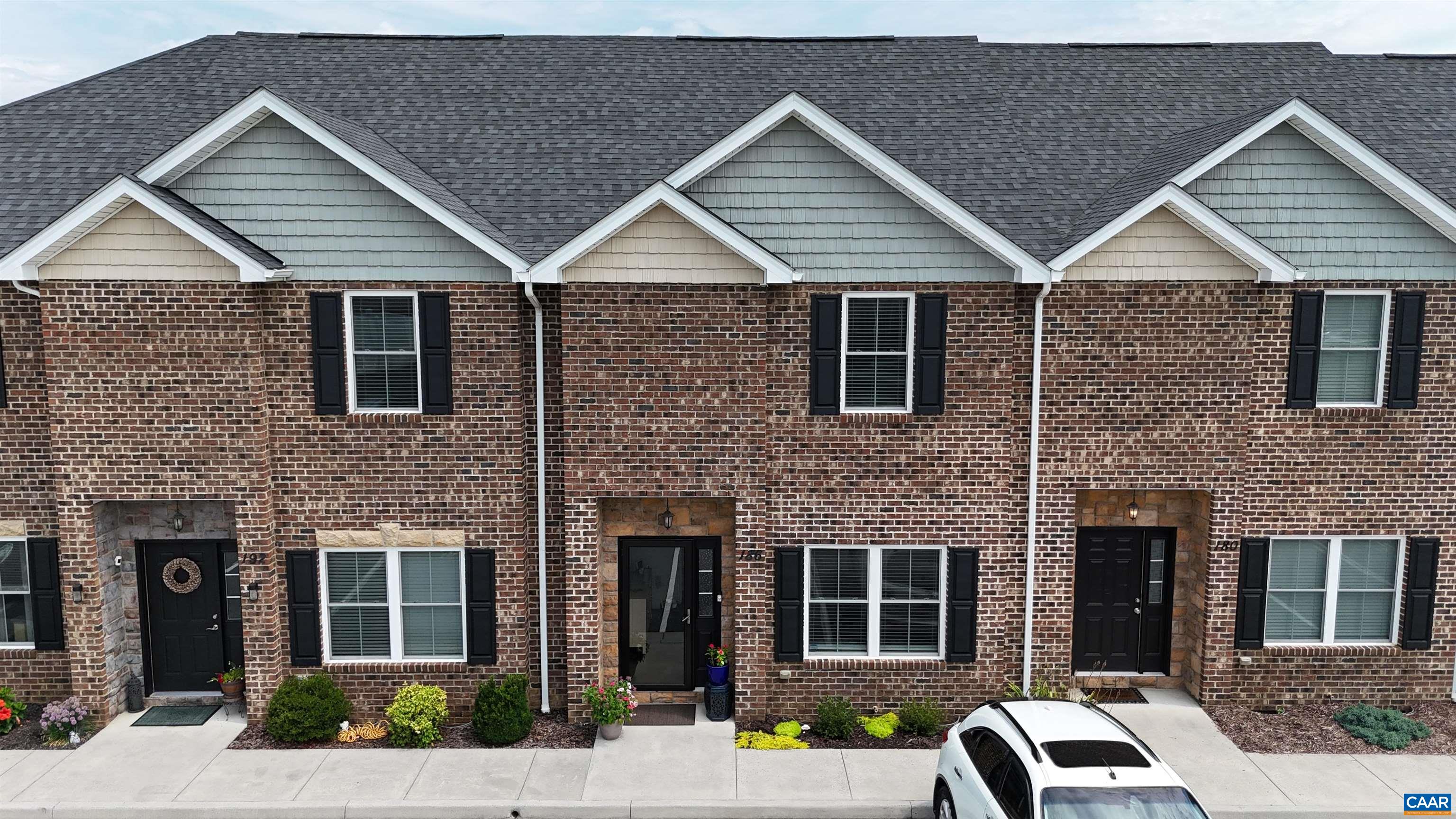 186 CEDAR POINT LN, ROCKINGHAM, Virginia 22802, 3 Bedrooms Bedrooms, ,2 BathroomsBathrooms,Residential,186 CEDAR POINT LN,667444 MLS # 667444