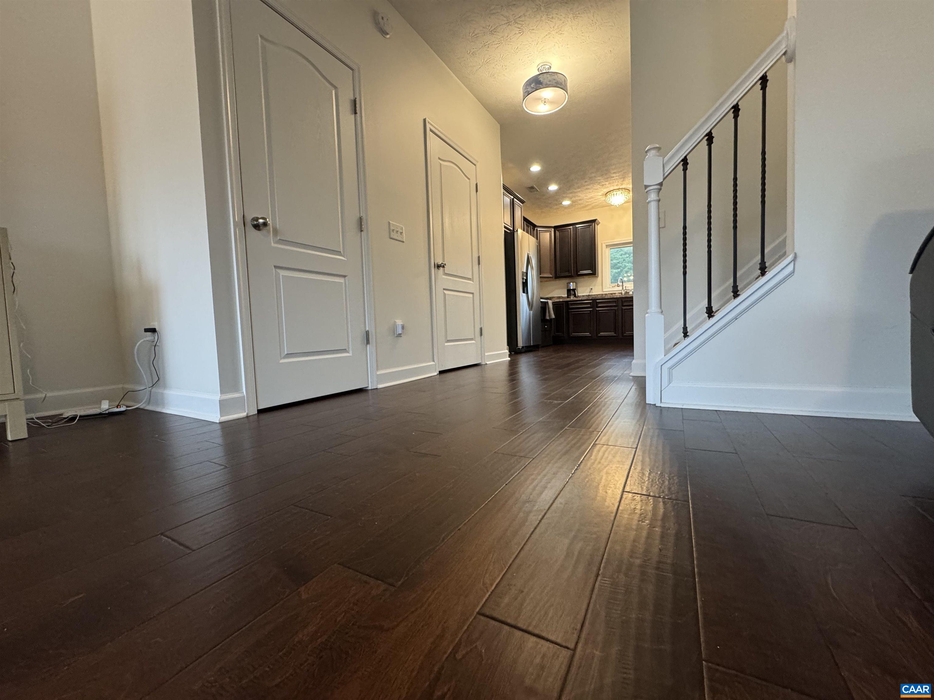186 CEDAR POINT LN, ROCKINGHAM, Virginia 22802, 3 Bedrooms Bedrooms, ,2 BathroomsBathrooms,Residential,186 CEDAR POINT LN,667444 MLS # 667444