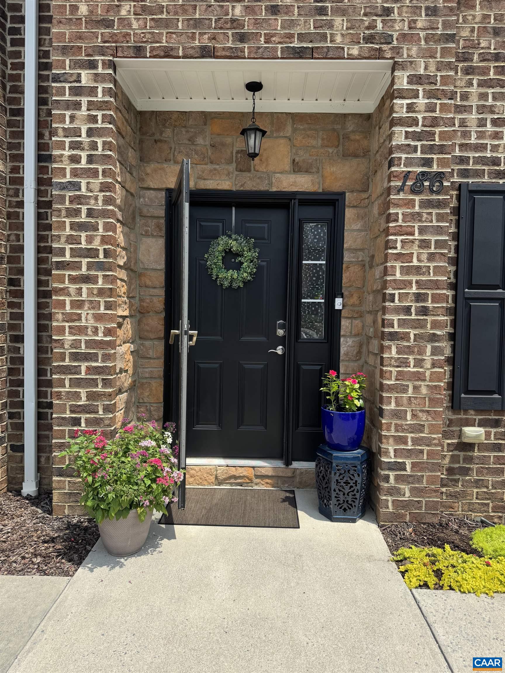 186 CEDAR POINT LN, ROCKINGHAM, Virginia 22802, 3 Bedrooms Bedrooms, ,2 BathroomsBathrooms,Residential,186 CEDAR POINT LN,667444 MLS # 667444