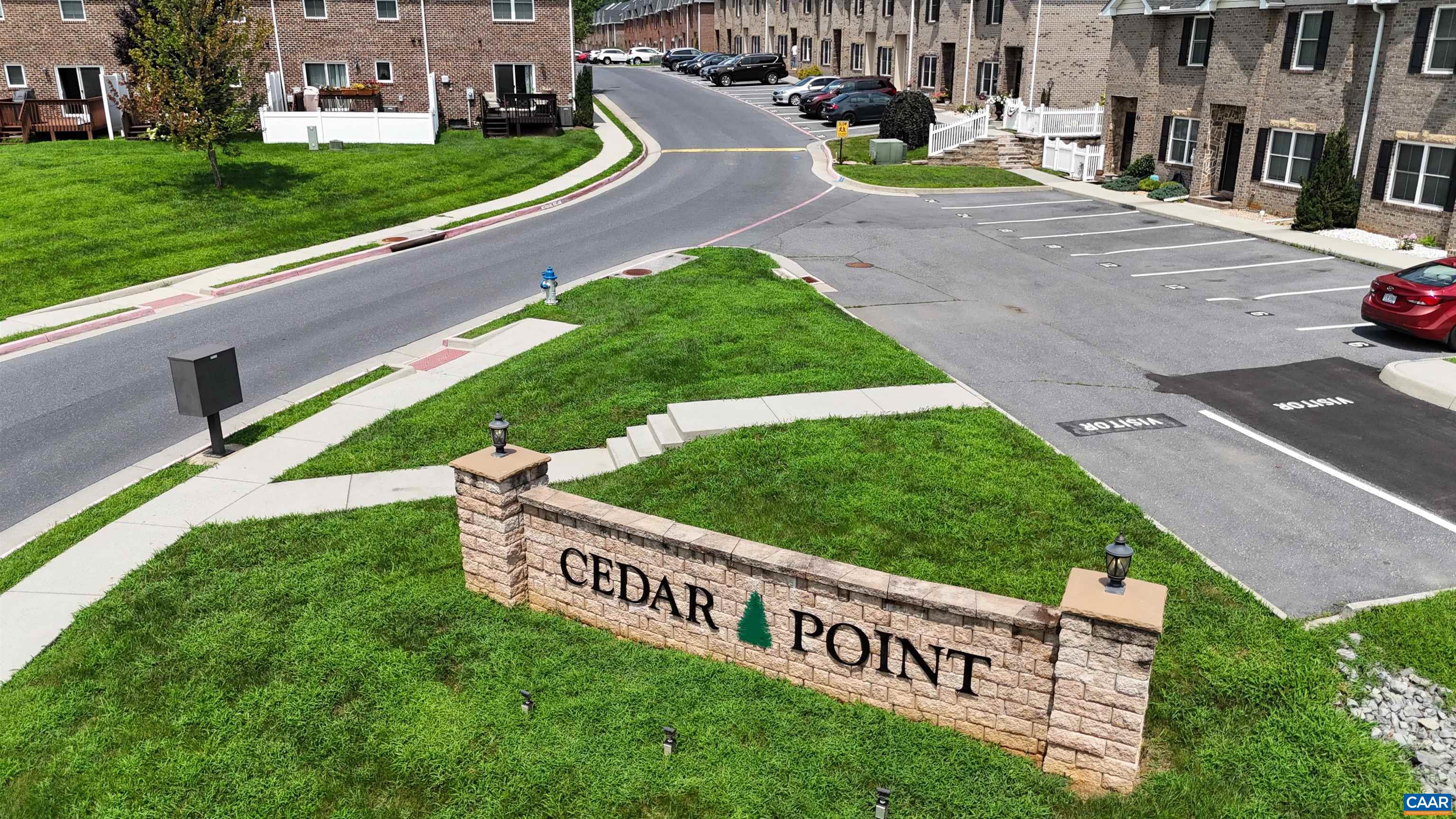 186 CEDAR POINT LN, ROCKINGHAM, Virginia 22802, 3 Bedrooms Bedrooms, ,2 BathroomsBathrooms,Residential,186 CEDAR POINT LN,667444 MLS # 667444