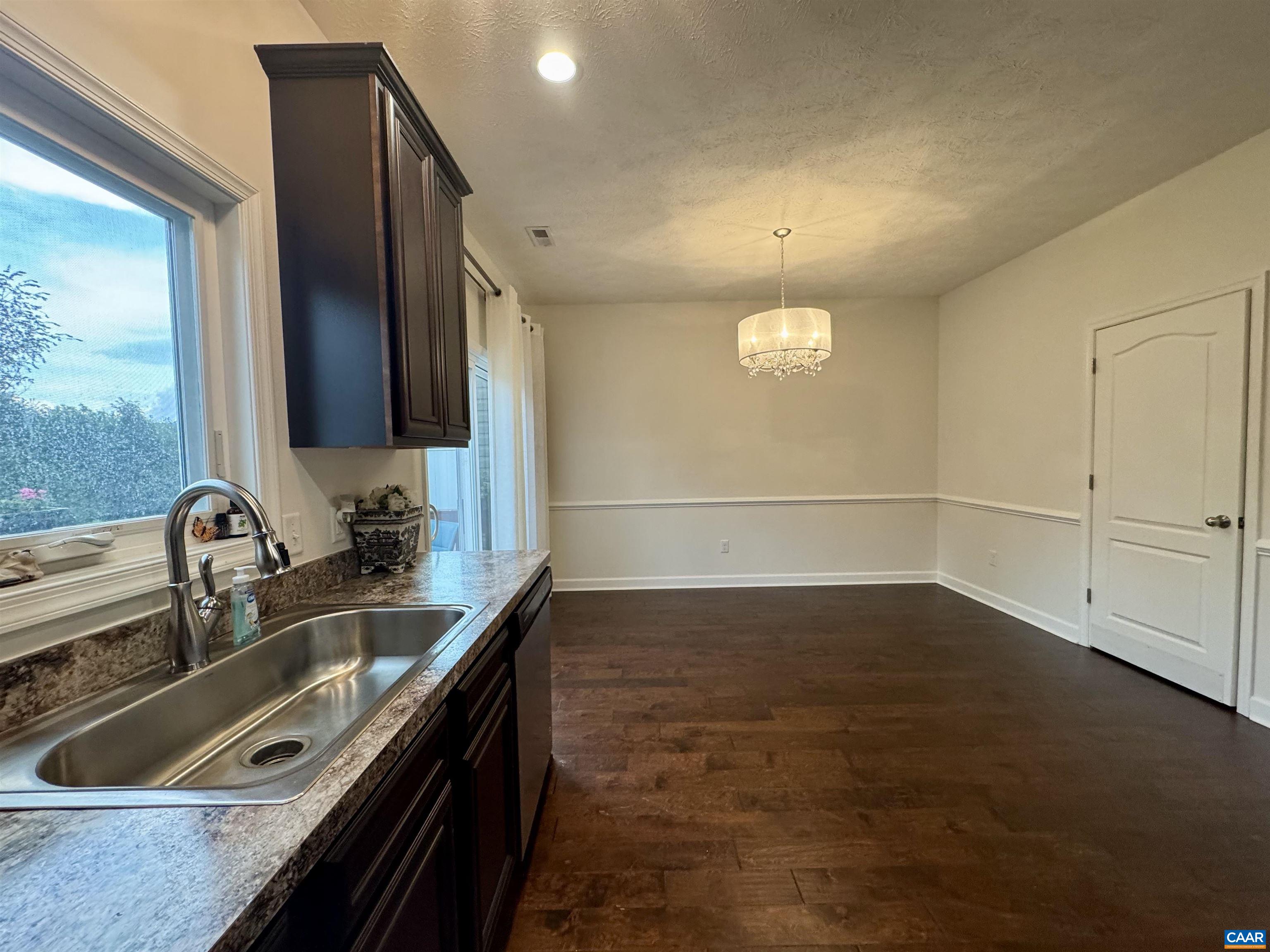 186 CEDAR POINT LN, ROCKINGHAM, Virginia 22802, 3 Bedrooms Bedrooms, ,2 BathroomsBathrooms,Residential,186 CEDAR POINT LN,667444 MLS # 667444
