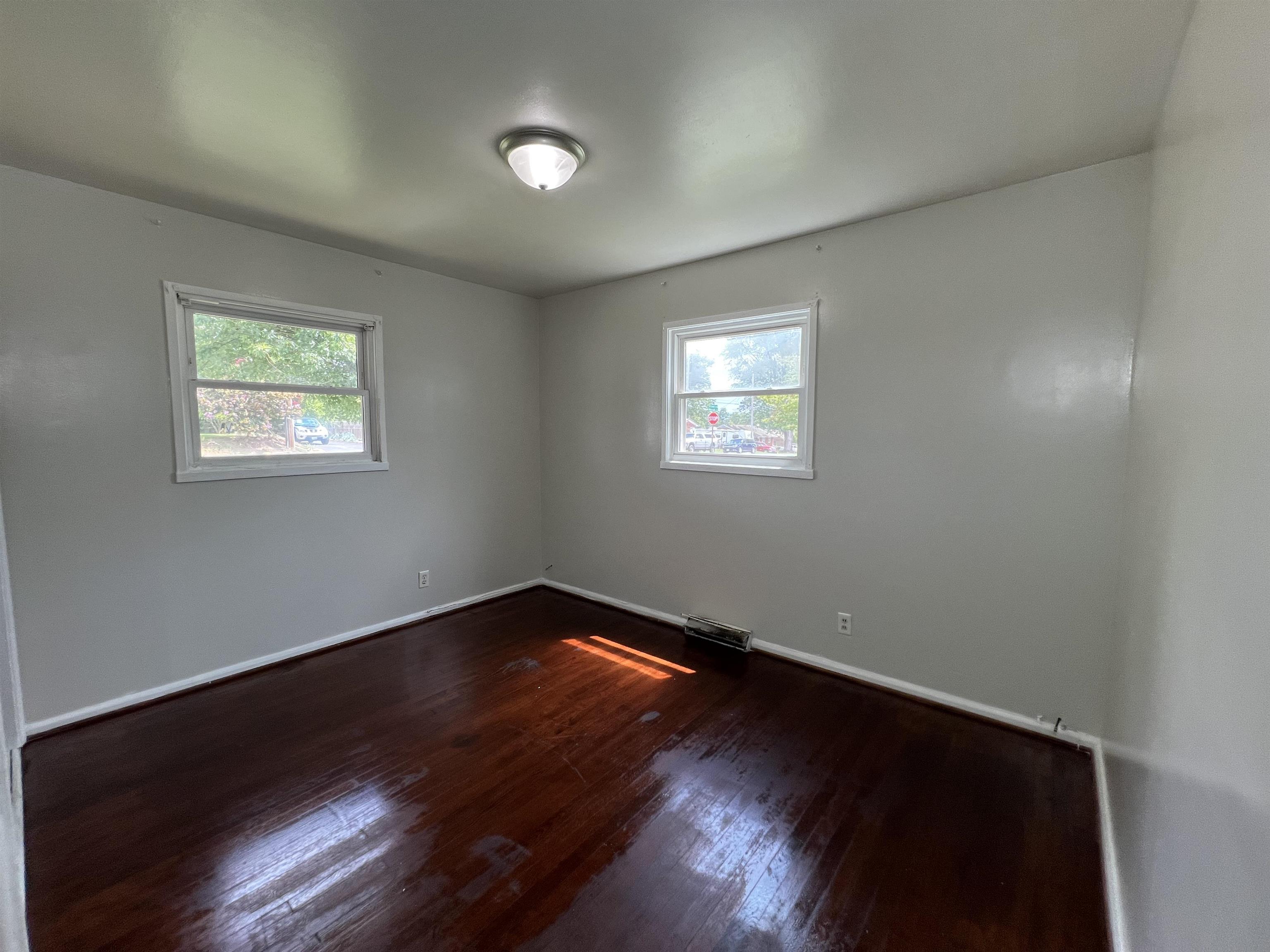 1600 MONROE ST, WAYNESBORO, Virginia 22980, 3 Bedrooms Bedrooms, ,1 BathroomBathrooms,Residential,1600 MONROE ST,667446 MLS # 667446