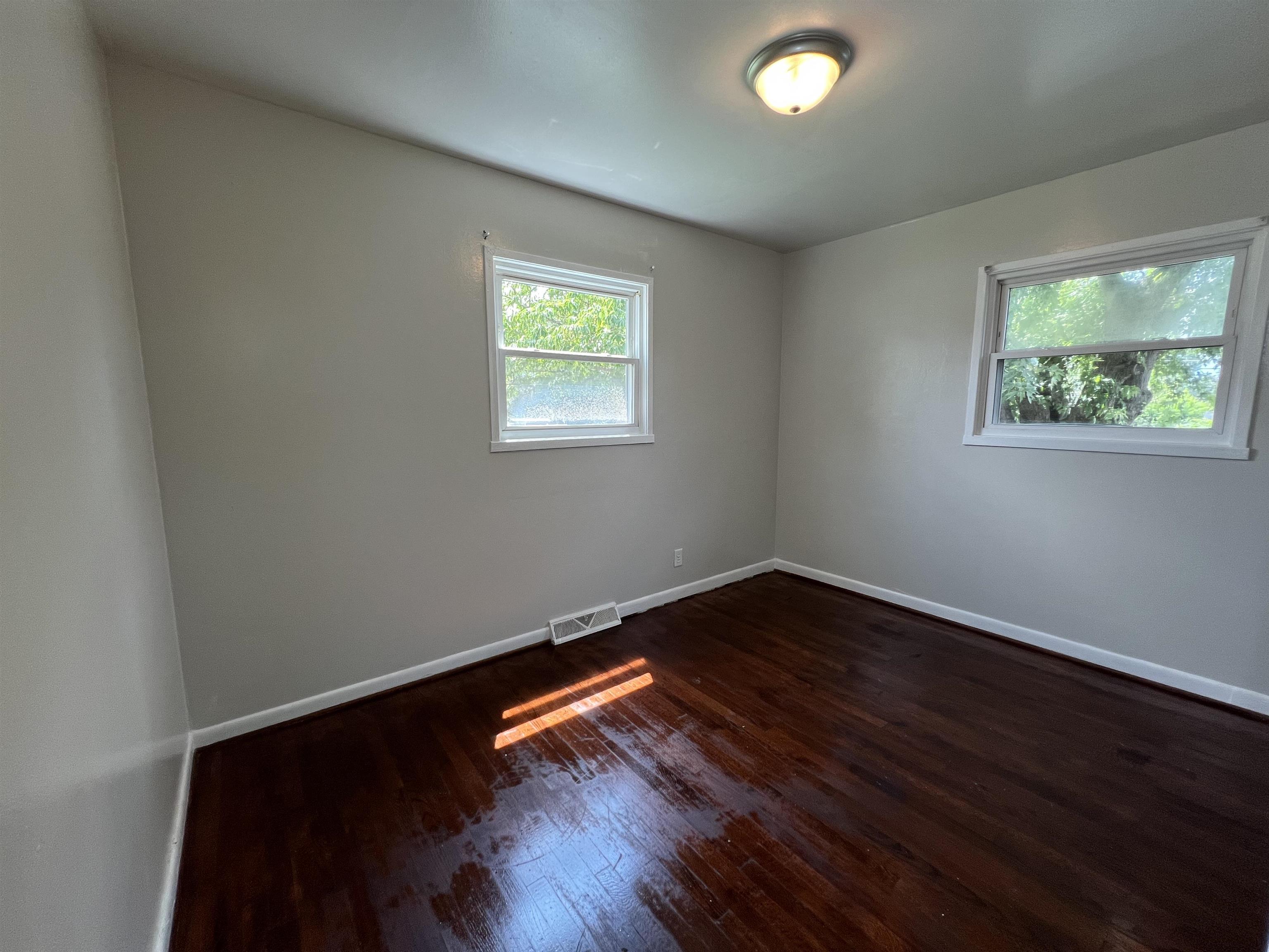 1600 MONROE ST, WAYNESBORO, Virginia 22980, 3 Bedrooms Bedrooms, ,1 BathroomBathrooms,Residential,1600 MONROE ST,667446 MLS # 667446