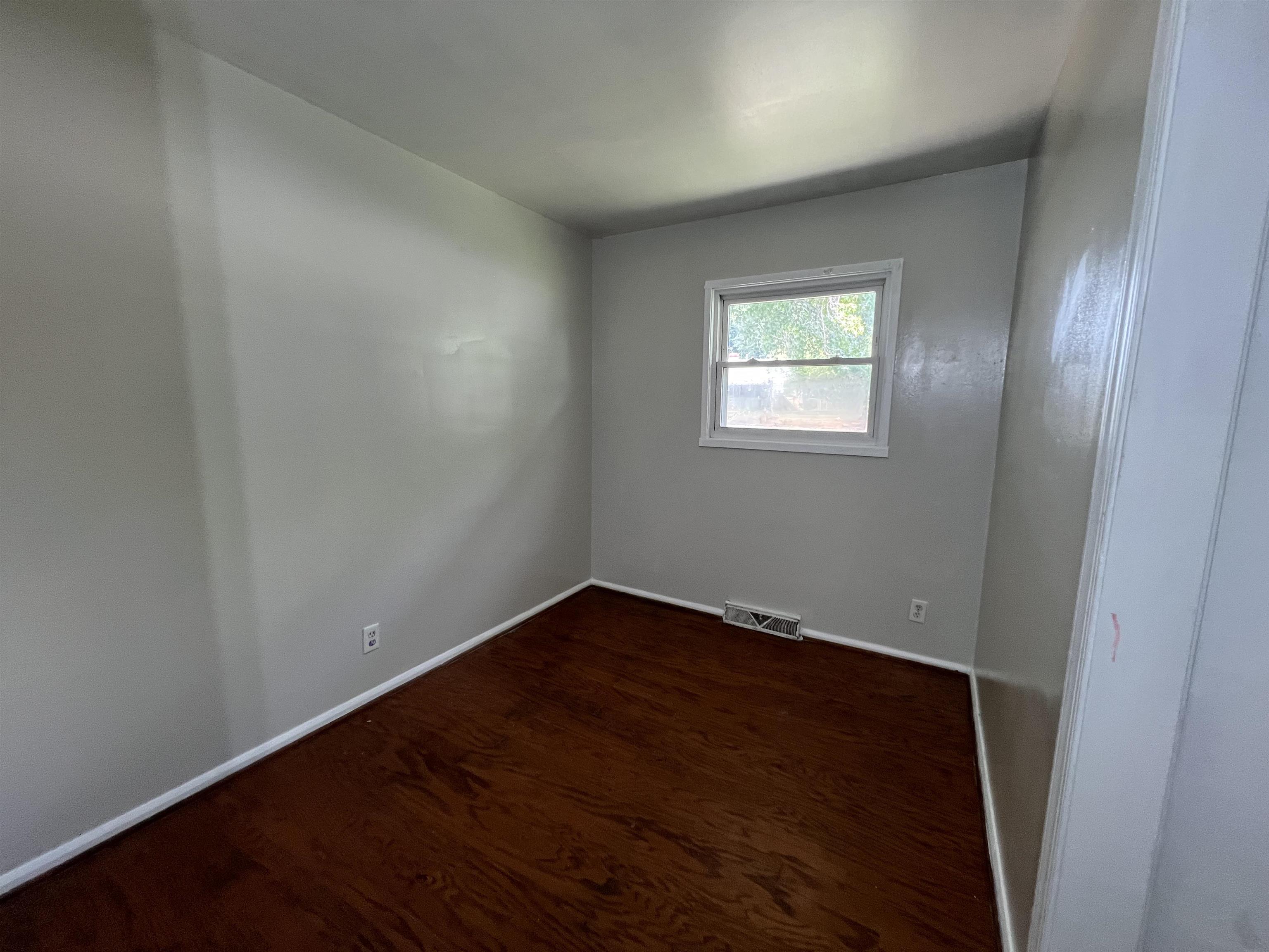 1600 MONROE ST, WAYNESBORO, Virginia 22980, 3 Bedrooms Bedrooms, ,1 BathroomBathrooms,Residential,1600 MONROE ST,667446 MLS # 667446