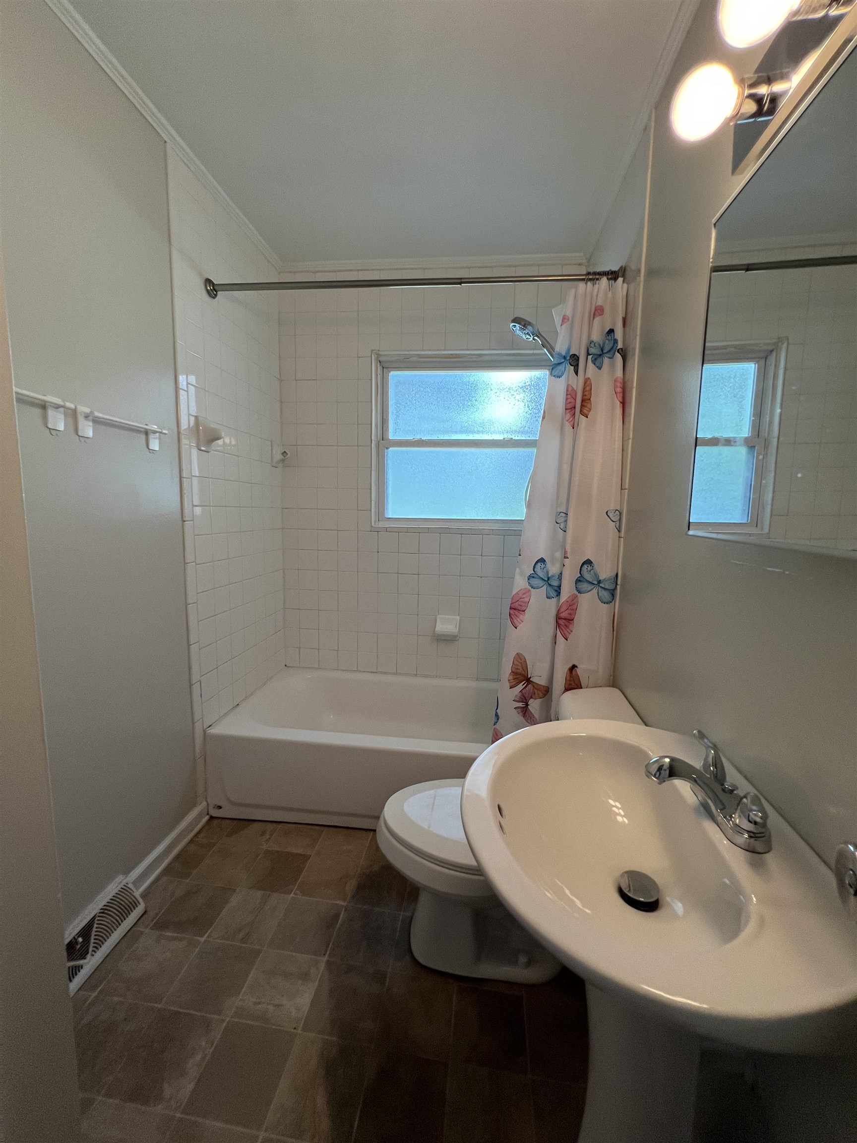 1600 MONROE ST, WAYNESBORO, Virginia 22980, 3 Bedrooms Bedrooms, ,1 BathroomBathrooms,Residential,1600 MONROE ST,667446 MLS # 667446