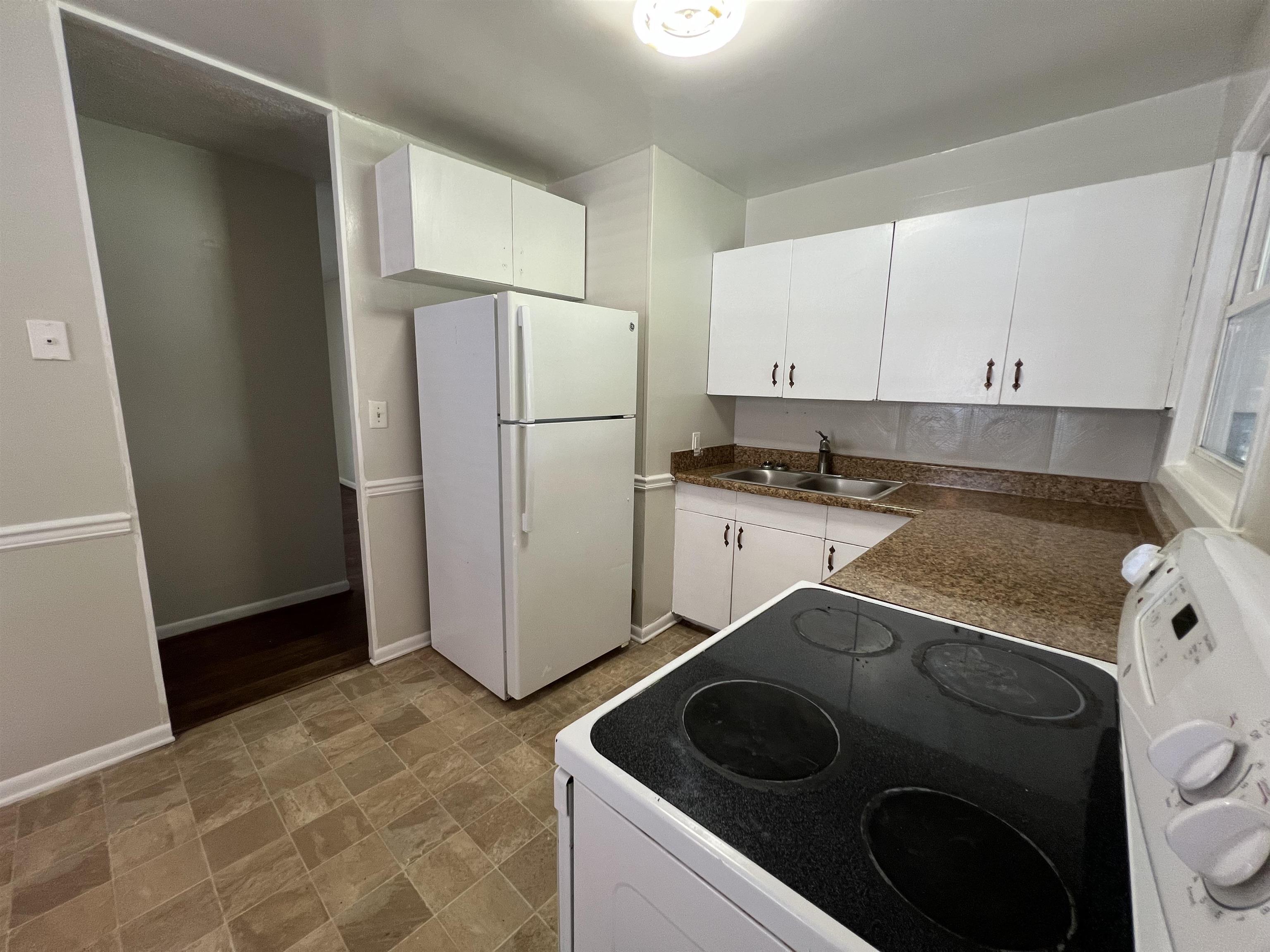 1600 MONROE ST, WAYNESBORO, Virginia 22980, 3 Bedrooms Bedrooms, ,1 BathroomBathrooms,Residential,1600 MONROE ST,667446 MLS # 667446