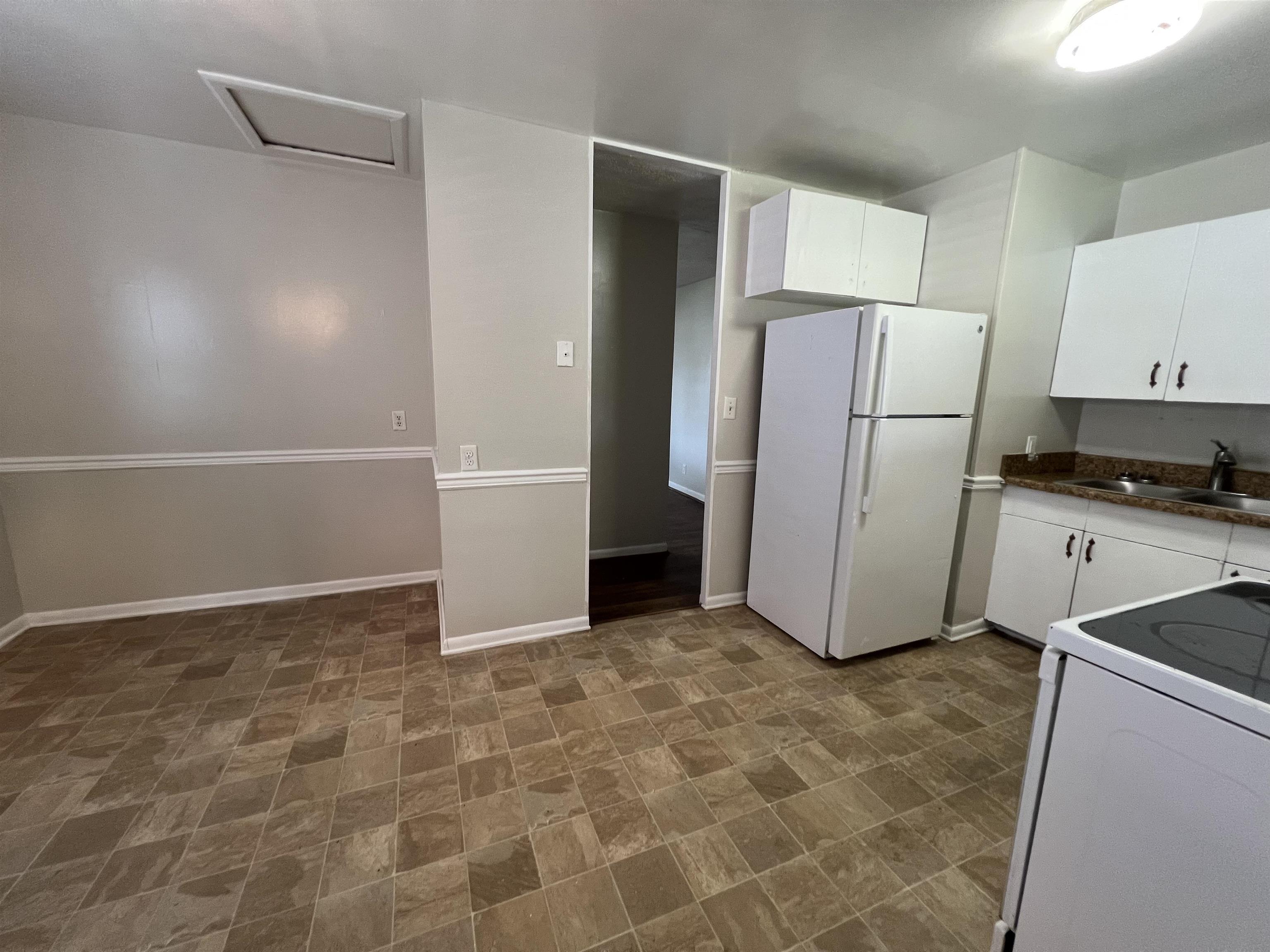 1600 MONROE ST, WAYNESBORO, Virginia 22980, 3 Bedrooms Bedrooms, ,1 BathroomBathrooms,Residential,1600 MONROE ST,667446 MLS # 667446