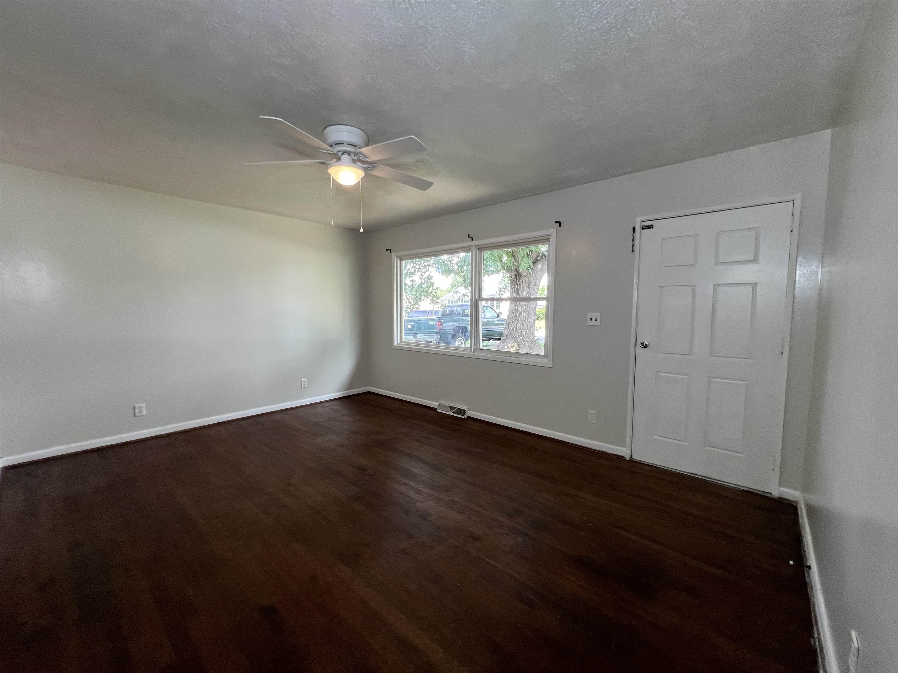 1600 MONROE ST, WAYNESBORO, Virginia 22980, 3 Bedrooms Bedrooms, ,1 BathroomBathrooms,Residential,1600 MONROE ST,667446 MLS # 667446