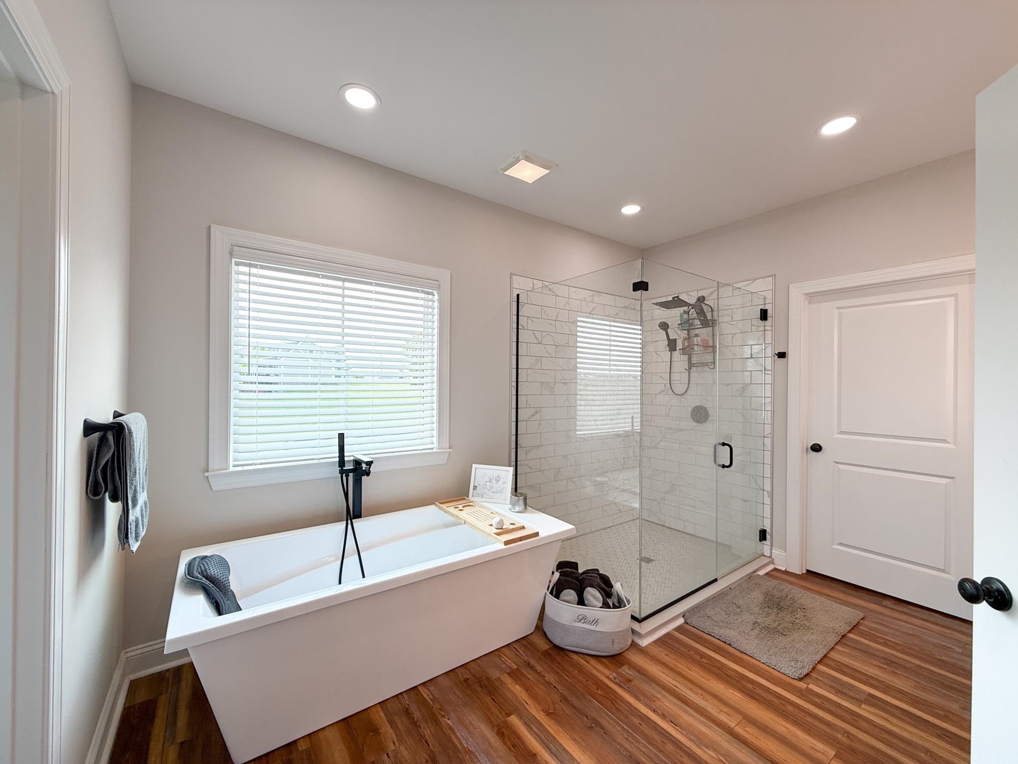 643 CATTLE SCALES RD, WAYNESBORO, Virginia 22980, 3 Bedrooms Bedrooms, ,2 BathroomsBathrooms,Residential,643 CATTLE SCALES RD,667450 MLS # 667450