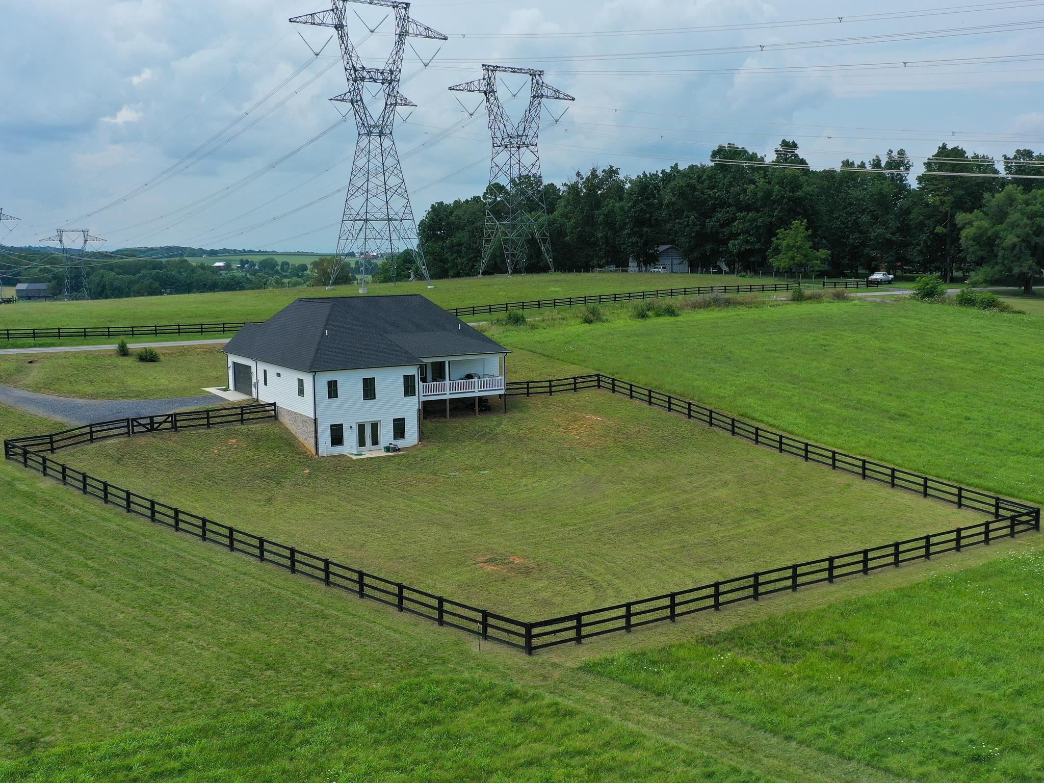 643 CATTLE SCALES RD, WAYNESBORO, Virginia 22980, 3 Bedrooms Bedrooms, ,2 BathroomsBathrooms,Residential,643 CATTLE SCALES RD,667450 MLS # 667450