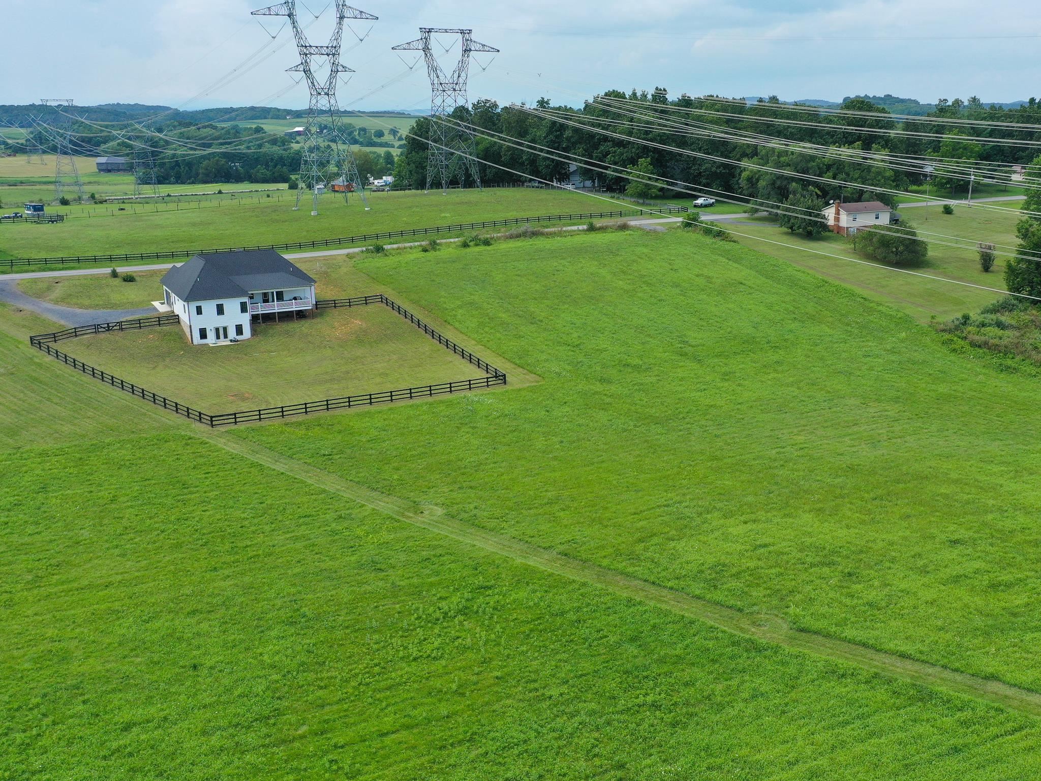 643 CATTLE SCALES RD, WAYNESBORO, Virginia 22980, 3 Bedrooms Bedrooms, ,2 BathroomsBathrooms,Residential,643 CATTLE SCALES RD,667450 MLS # 667450