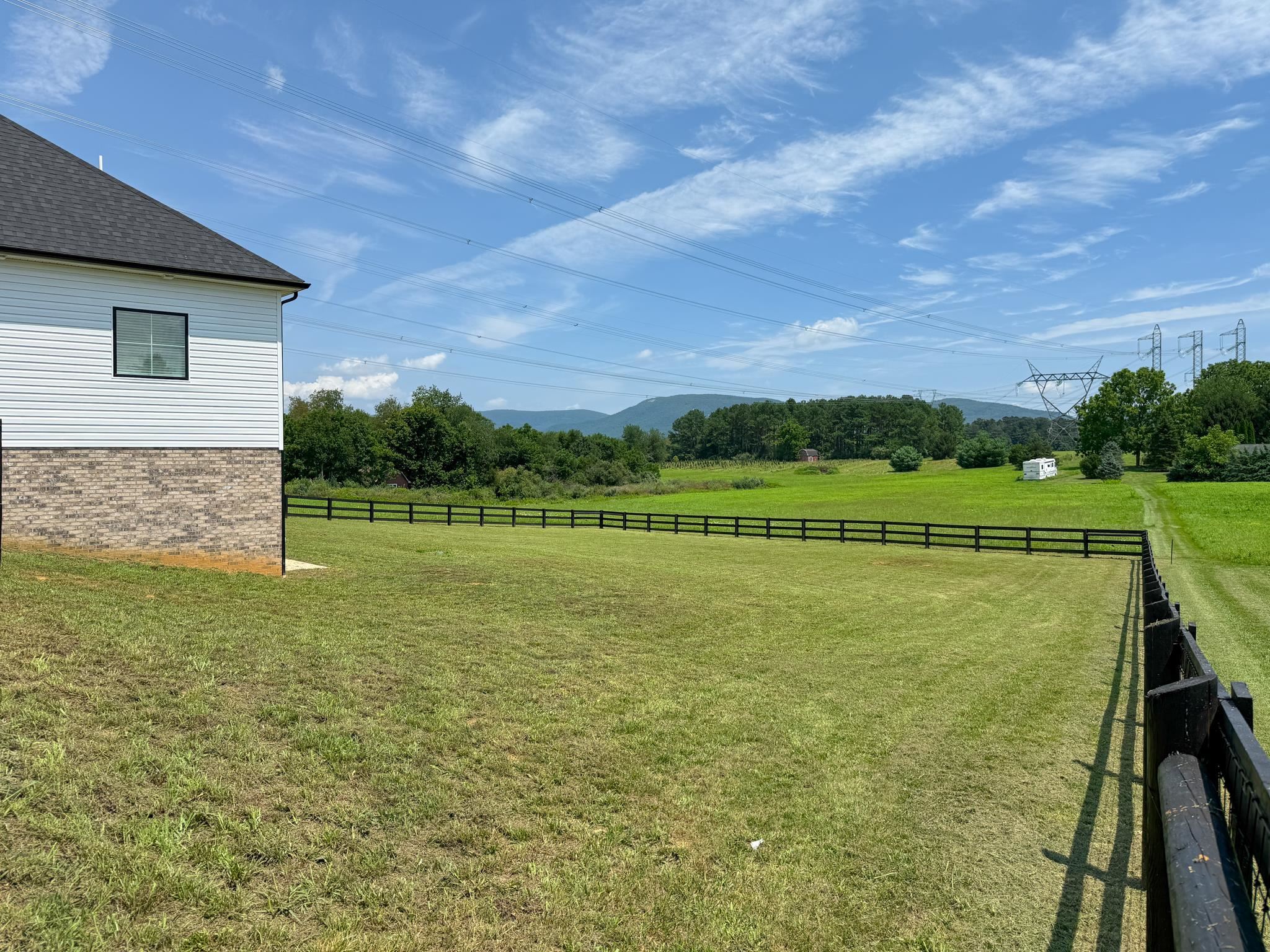 643 CATTLE SCALES RD, WAYNESBORO, Virginia 22980, 3 Bedrooms Bedrooms, ,2 BathroomsBathrooms,Residential,643 CATTLE SCALES RD,667450 MLS # 667450