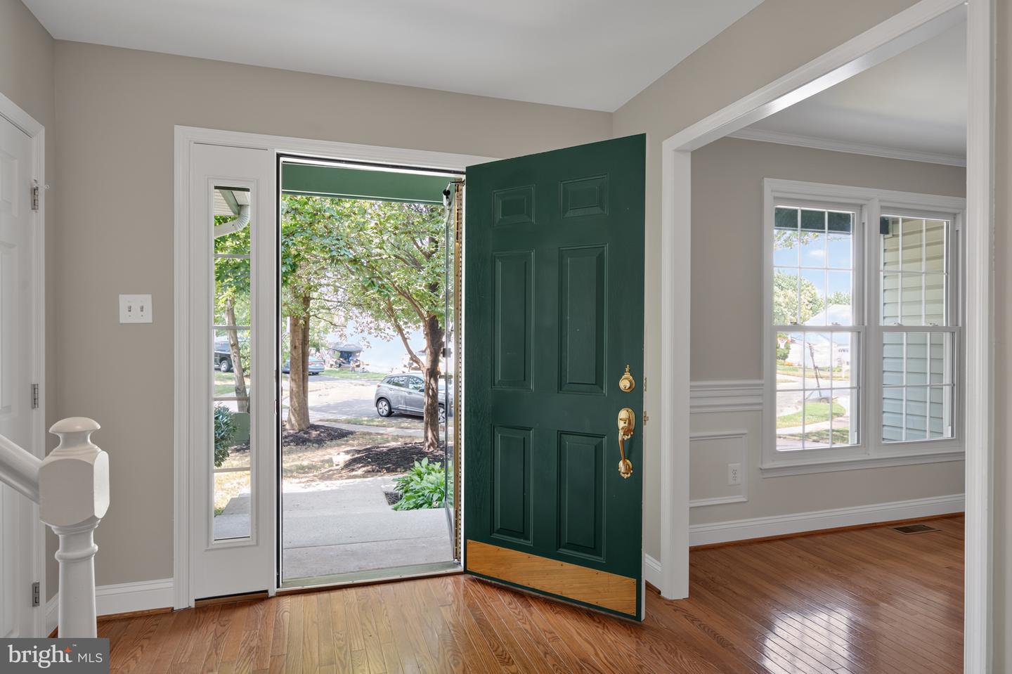 15221 BICENTENNIAL CT, CHANTILLY, Virginia 20151, 4 Bedrooms Bedrooms, ,2 BathroomsBathrooms,Residential,For sale,15221 BICENTENNIAL CT,VAFX2250182 MLS # VAFX2250182