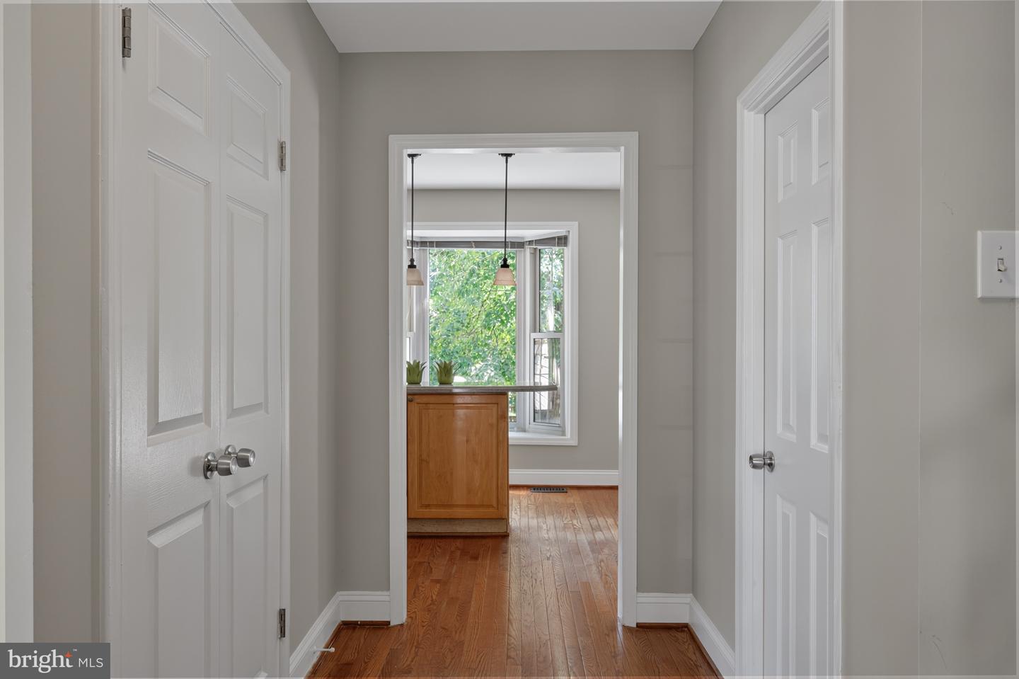 15221 BICENTENNIAL CT, CHANTILLY, Virginia 20151, 4 Bedrooms Bedrooms, ,2 BathroomsBathrooms,Residential,For sale,15221 BICENTENNIAL CT,VAFX2250182 MLS # VAFX2250182