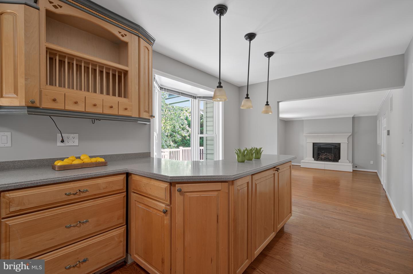 15221 BICENTENNIAL CT, CHANTILLY, Virginia 20151, 4 Bedrooms Bedrooms, ,2 BathroomsBathrooms,Residential,For sale,15221 BICENTENNIAL CT,VAFX2250182 MLS # VAFX2250182