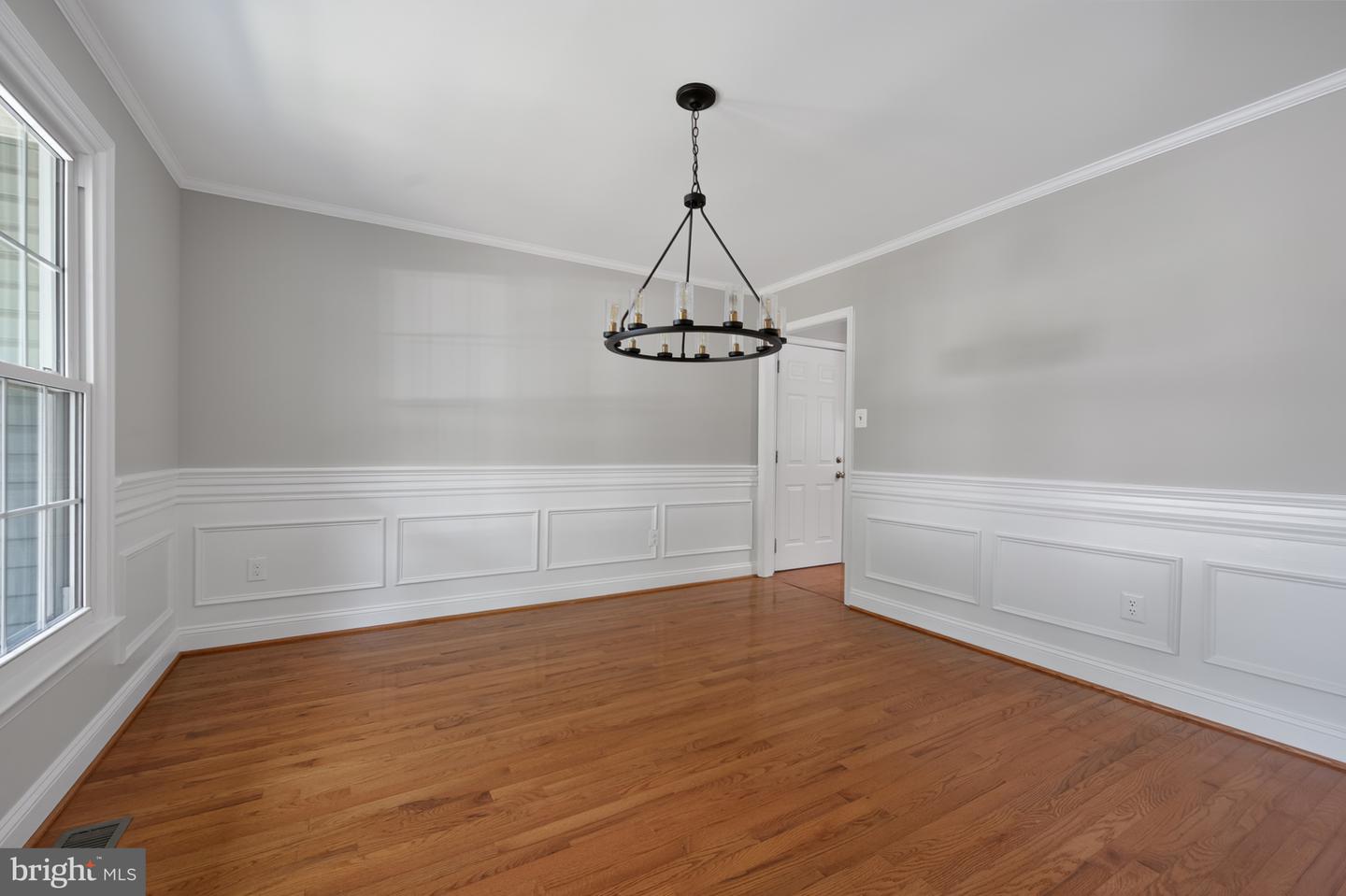 15221 BICENTENNIAL CT, CHANTILLY, Virginia 20151, 4 Bedrooms Bedrooms, ,2 BathroomsBathrooms,Residential,For sale,15221 BICENTENNIAL CT,VAFX2250182 MLS # VAFX2250182