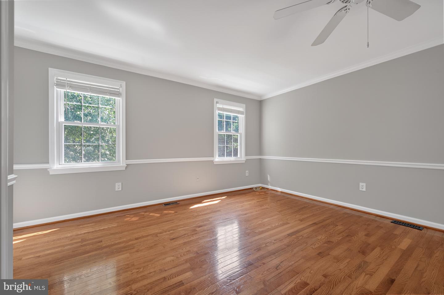 15221 BICENTENNIAL CT, CHANTILLY, Virginia 20151, 4 Bedrooms Bedrooms, ,2 BathroomsBathrooms,Residential,For sale,15221 BICENTENNIAL CT,VAFX2250182 MLS # VAFX2250182