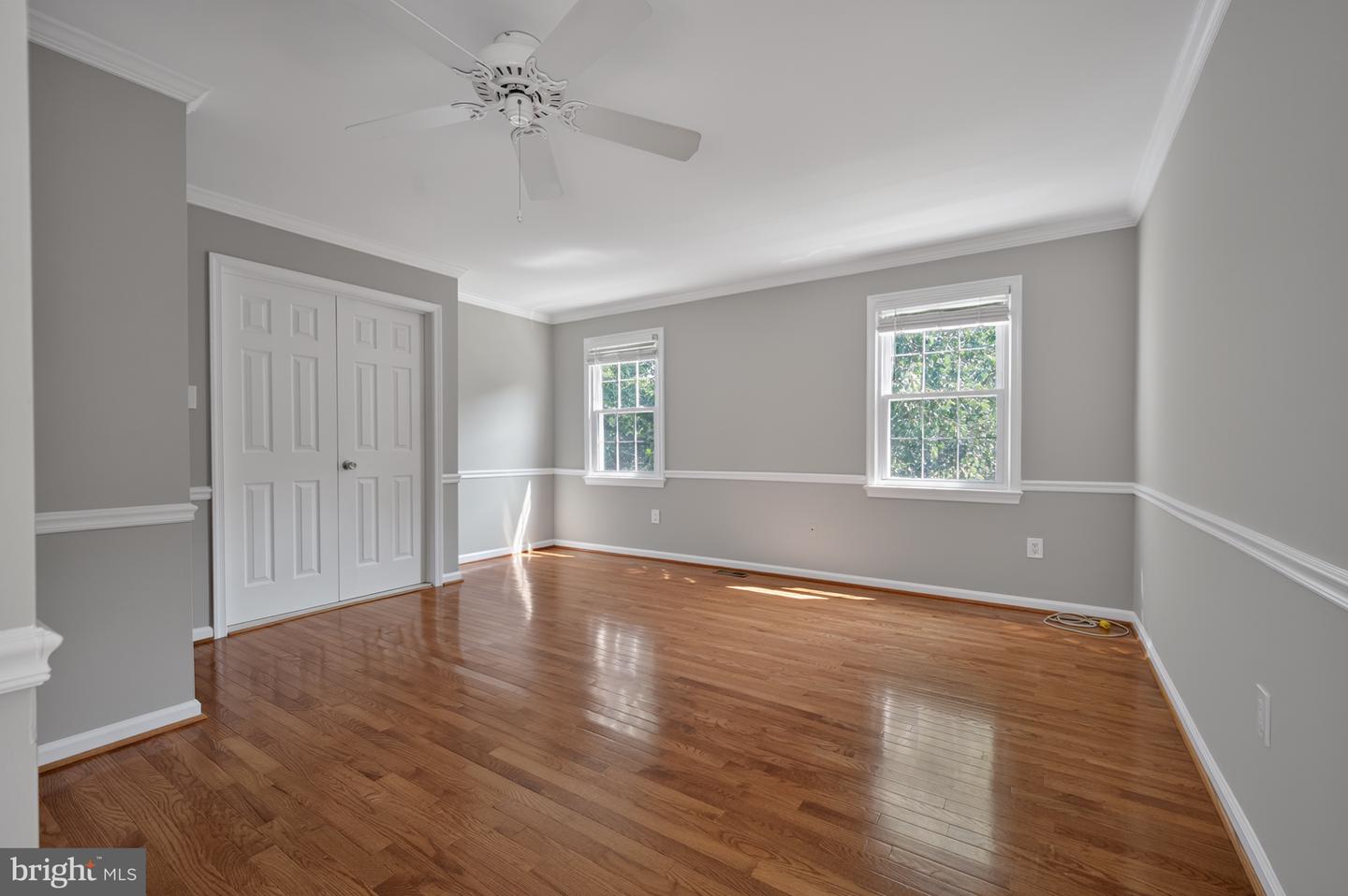 15221 BICENTENNIAL CT, CHANTILLY, Virginia 20151, 4 Bedrooms Bedrooms, ,2 BathroomsBathrooms,Residential,For sale,15221 BICENTENNIAL CT,VAFX2250182 MLS # VAFX2250182