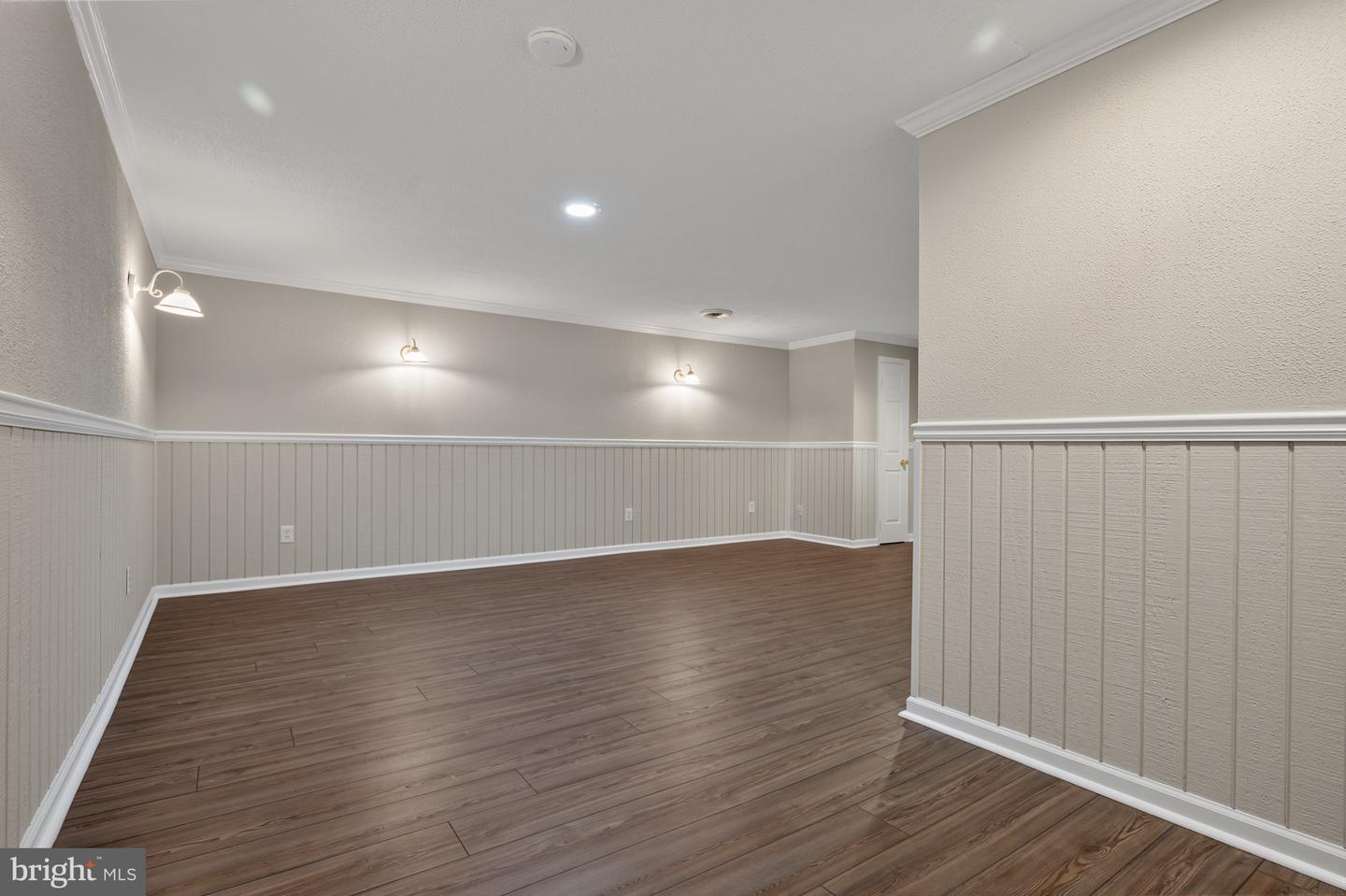 15221 BICENTENNIAL CT, CHANTILLY, Virginia 20151, 4 Bedrooms Bedrooms, ,2 BathroomsBathrooms,Residential,For sale,15221 BICENTENNIAL CT,VAFX2250182 MLS # VAFX2250182