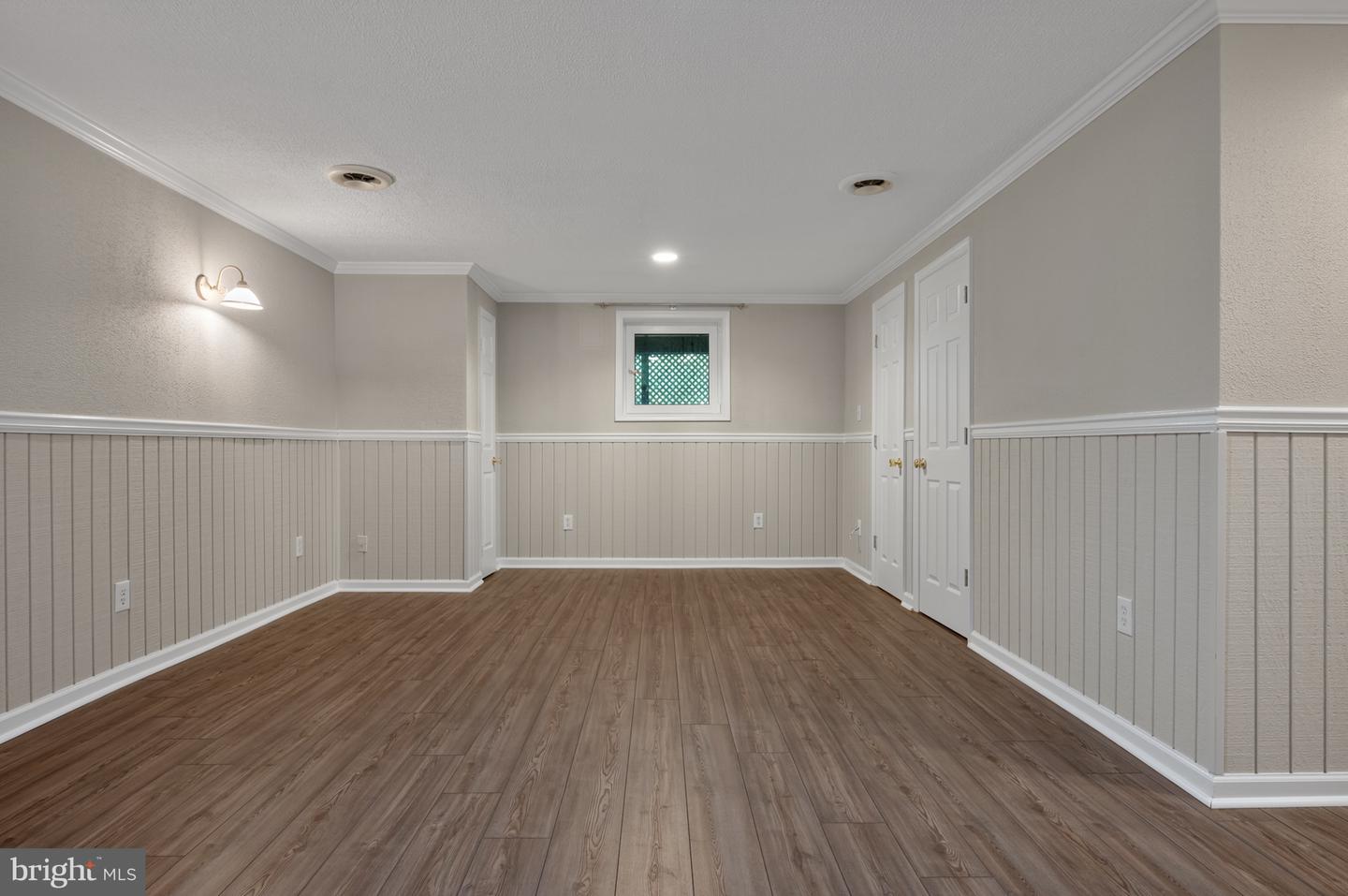 15221 BICENTENNIAL CT, CHANTILLY, Virginia 20151, 4 Bedrooms Bedrooms, ,2 BathroomsBathrooms,Residential,For sale,15221 BICENTENNIAL CT,VAFX2250182 MLS # VAFX2250182