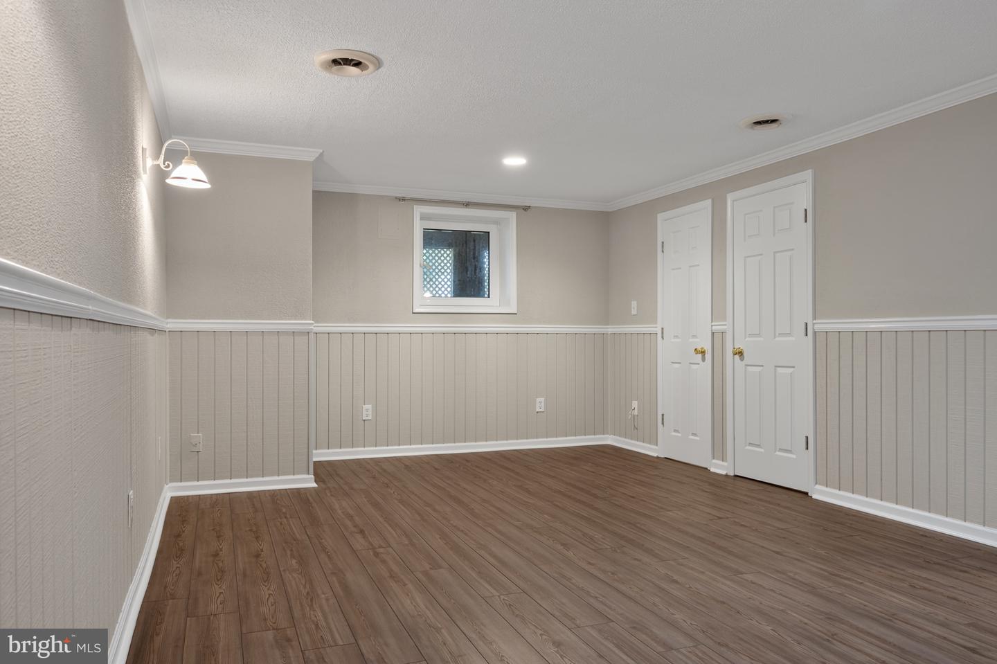 15221 BICENTENNIAL CT, CHANTILLY, Virginia 20151, 4 Bedrooms Bedrooms, ,2 BathroomsBathrooms,Residential,For sale,15221 BICENTENNIAL CT,VAFX2250182 MLS # VAFX2250182