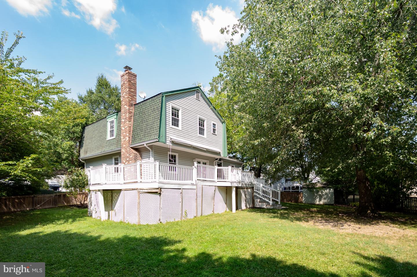 15221 BICENTENNIAL CT, CHANTILLY, Virginia 20151, 4 Bedrooms Bedrooms, ,2 BathroomsBathrooms,Residential,For sale,15221 BICENTENNIAL CT,VAFX2250182 MLS # VAFX2250182