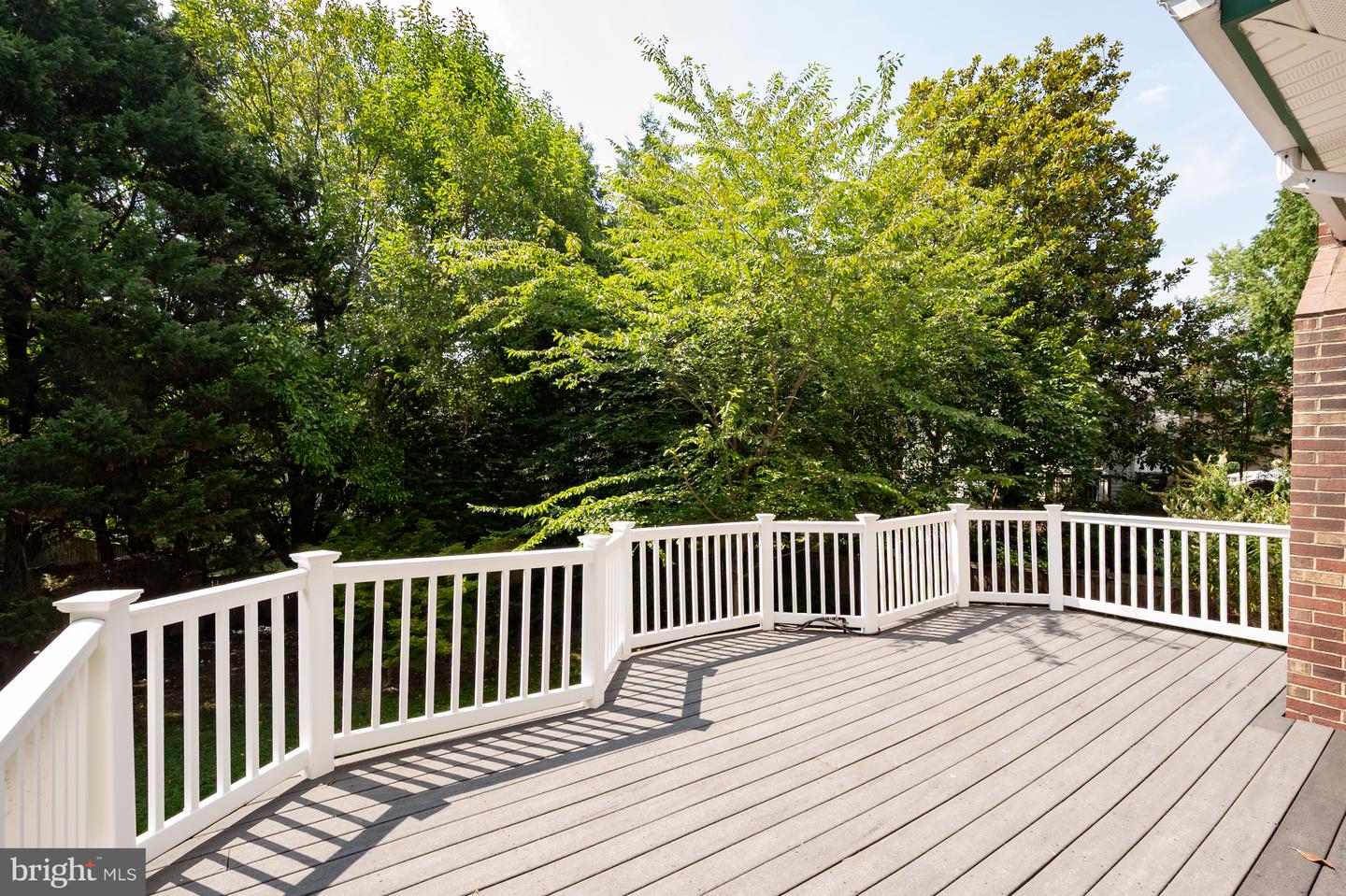 15221 BICENTENNIAL CT, CHANTILLY, Virginia 20151, 4 Bedrooms Bedrooms, ,2 BathroomsBathrooms,Residential,For sale,15221 BICENTENNIAL CT,VAFX2250182 MLS # VAFX2250182