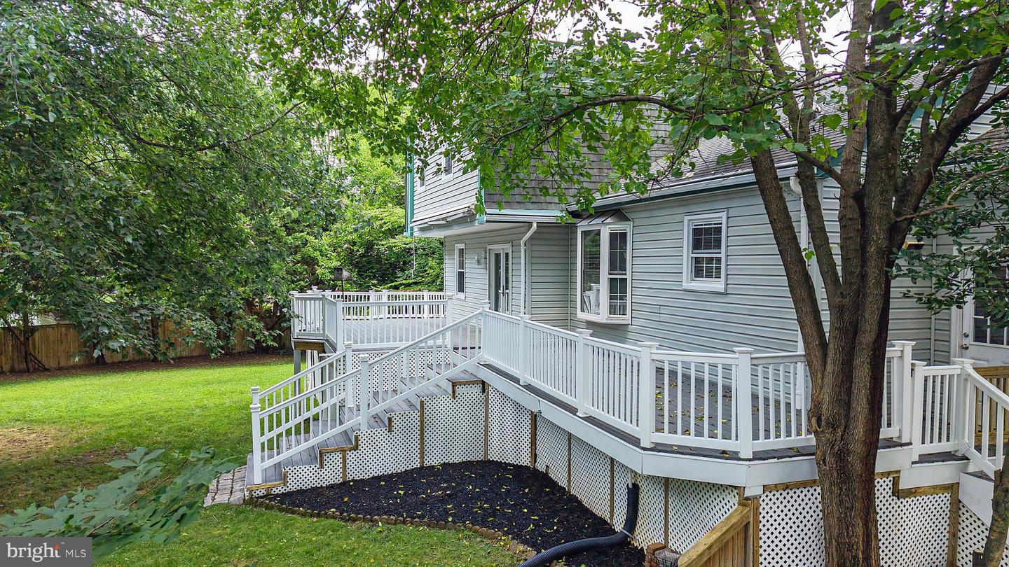 15221 BICENTENNIAL CT, CHANTILLY, Virginia 20151, 4 Bedrooms Bedrooms, ,2 BathroomsBathrooms,Residential,For sale,15221 BICENTENNIAL CT,VAFX2250182 MLS # VAFX2250182