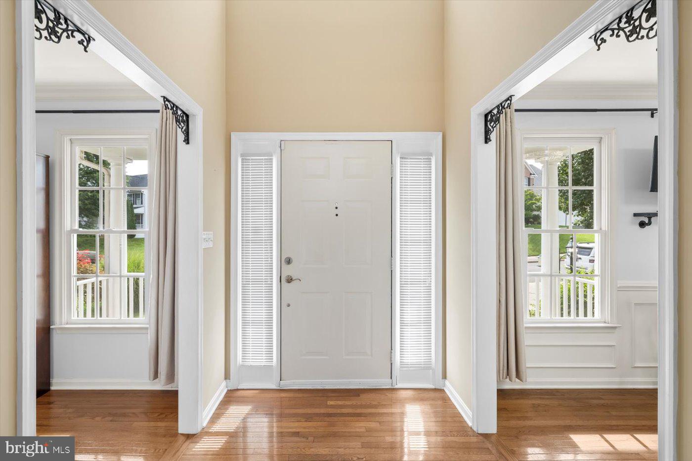 28 ROLLINGSIDE DR, FREDERICKSBURG, Virginia 22406, 5 Bedrooms Bedrooms, ,3 BathroomsBathrooms,Residential,For sale,28 ROLLINGSIDE DR,VAST2040198 MLS # VAST2040198