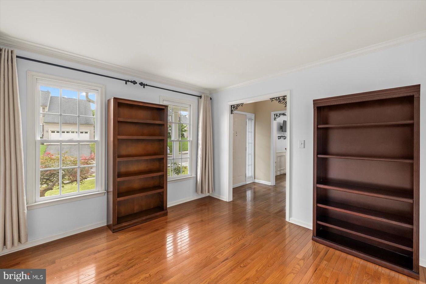 28 ROLLINGSIDE DR, FREDERICKSBURG, Virginia 22406, 5 Bedrooms Bedrooms, ,3 BathroomsBathrooms,Residential,For sale,28 ROLLINGSIDE DR,VAST2040198 MLS # VAST2040198